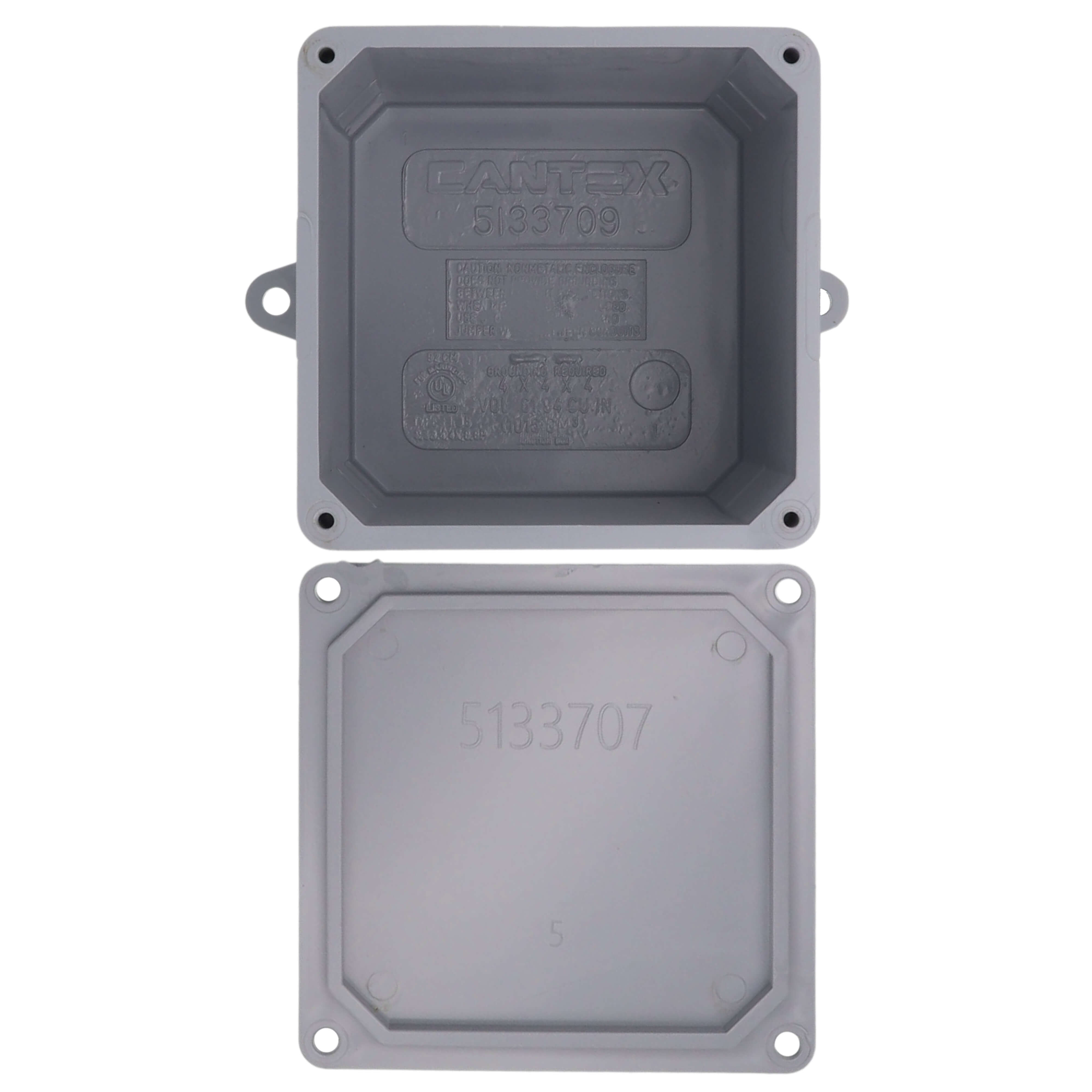 1222-TOPAZ - Topaz 1222-TOPAZ - 4