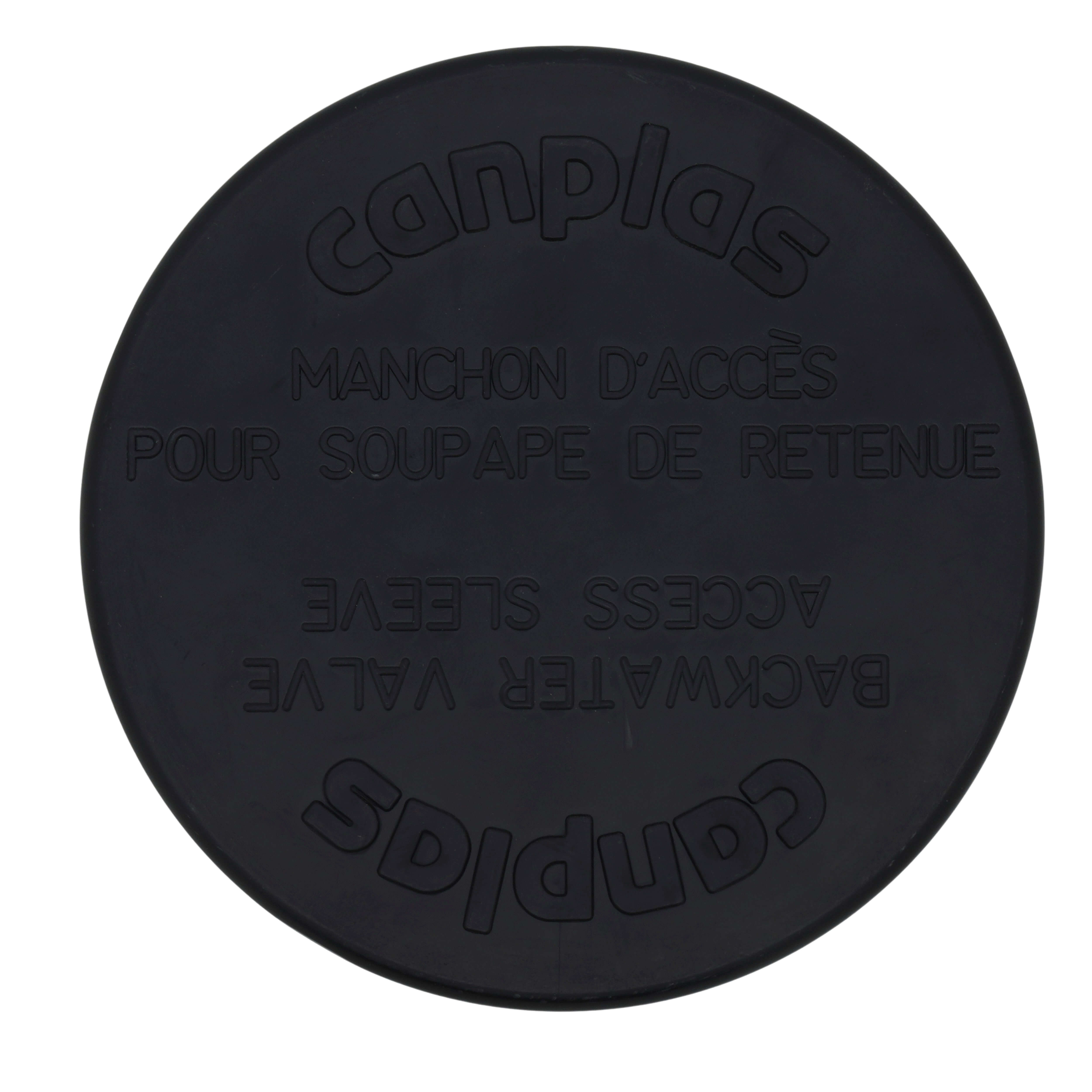 ☆R-H(*´-`)☆ 123287-2 - Canplas 123287-2 - 3