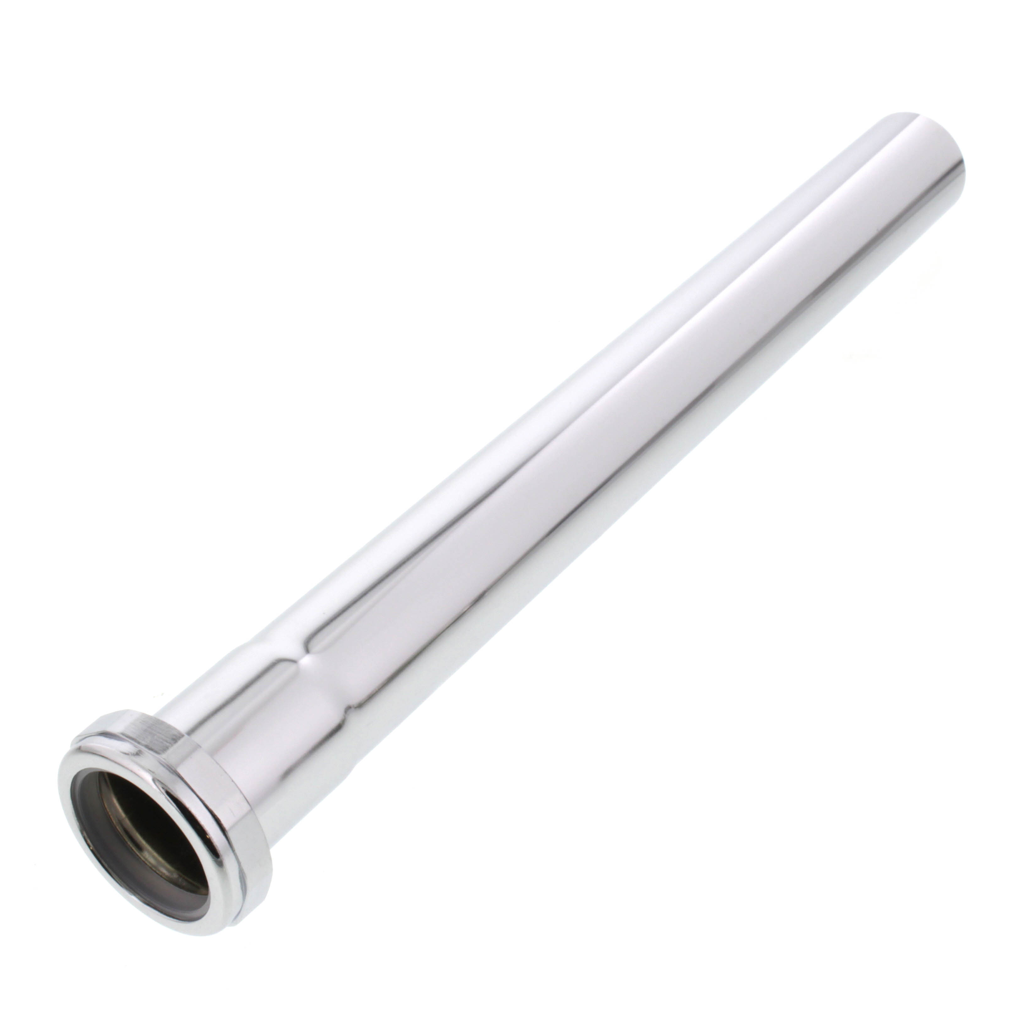 12412 - Everflow 12412 - 1-1/4