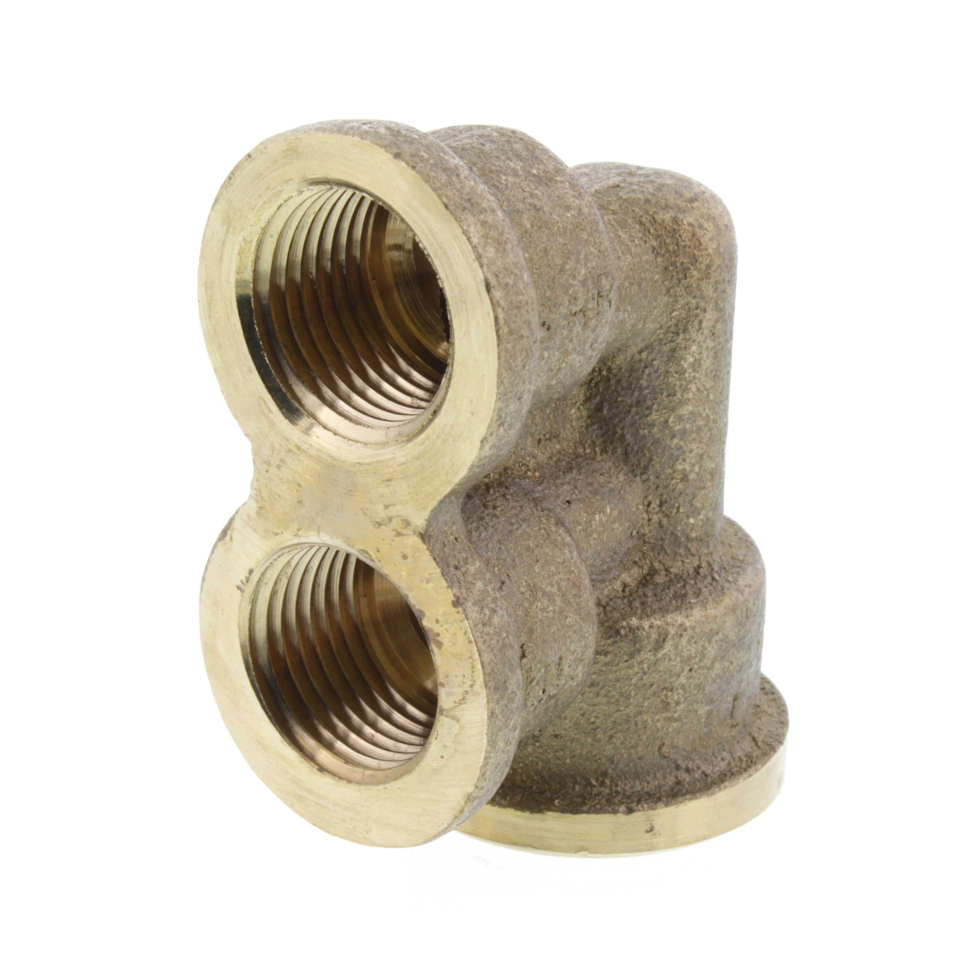 ❁ *M* ❁ページです 128284 - Moen 128284 - Twin Ell, Threaded (1/2