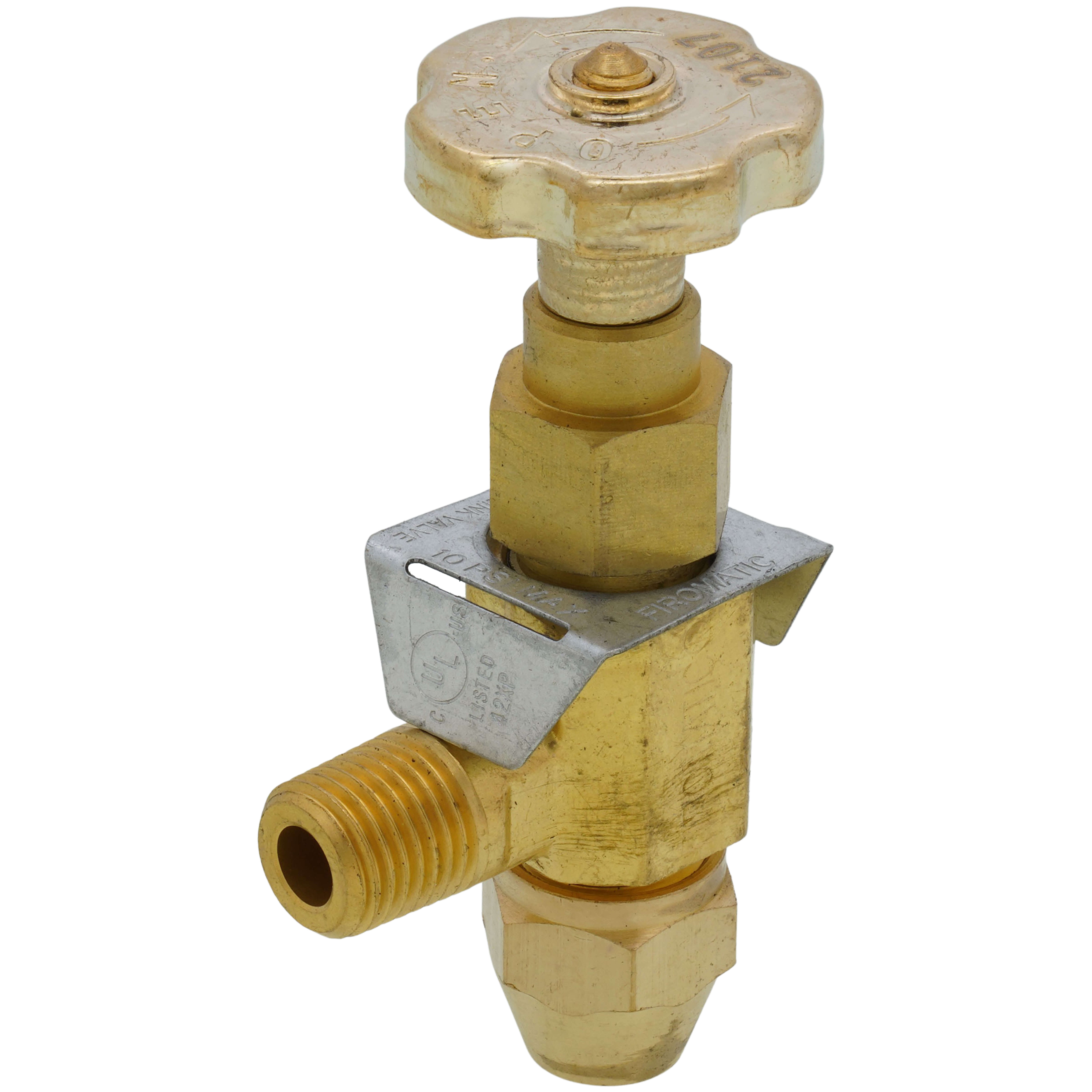 12910-FIROMATIC - Firomatic 12910-FIROMATIC - 3/8