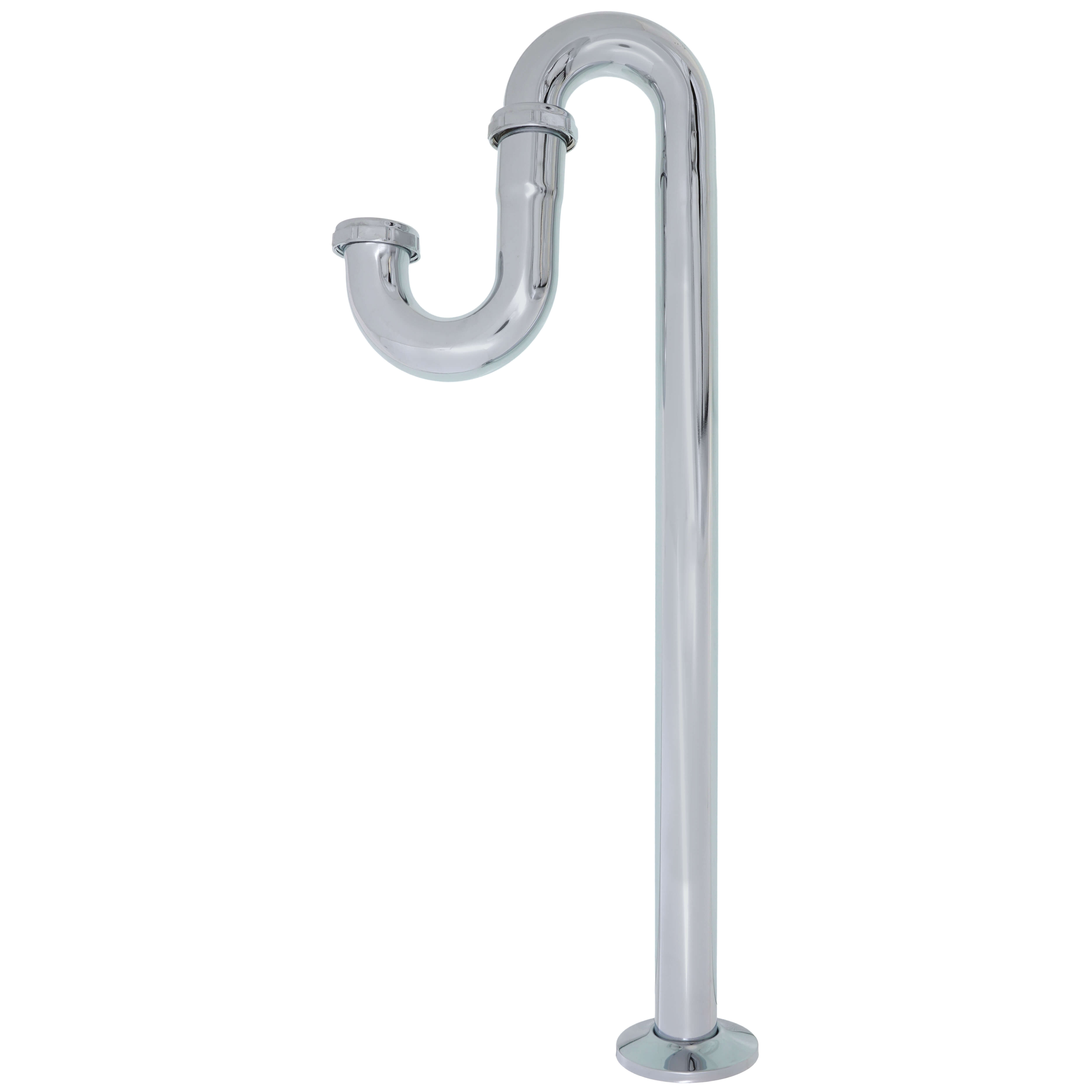 12915-EVERFLOW - Everflow 12915-EVERFLOW - 1-1/4
