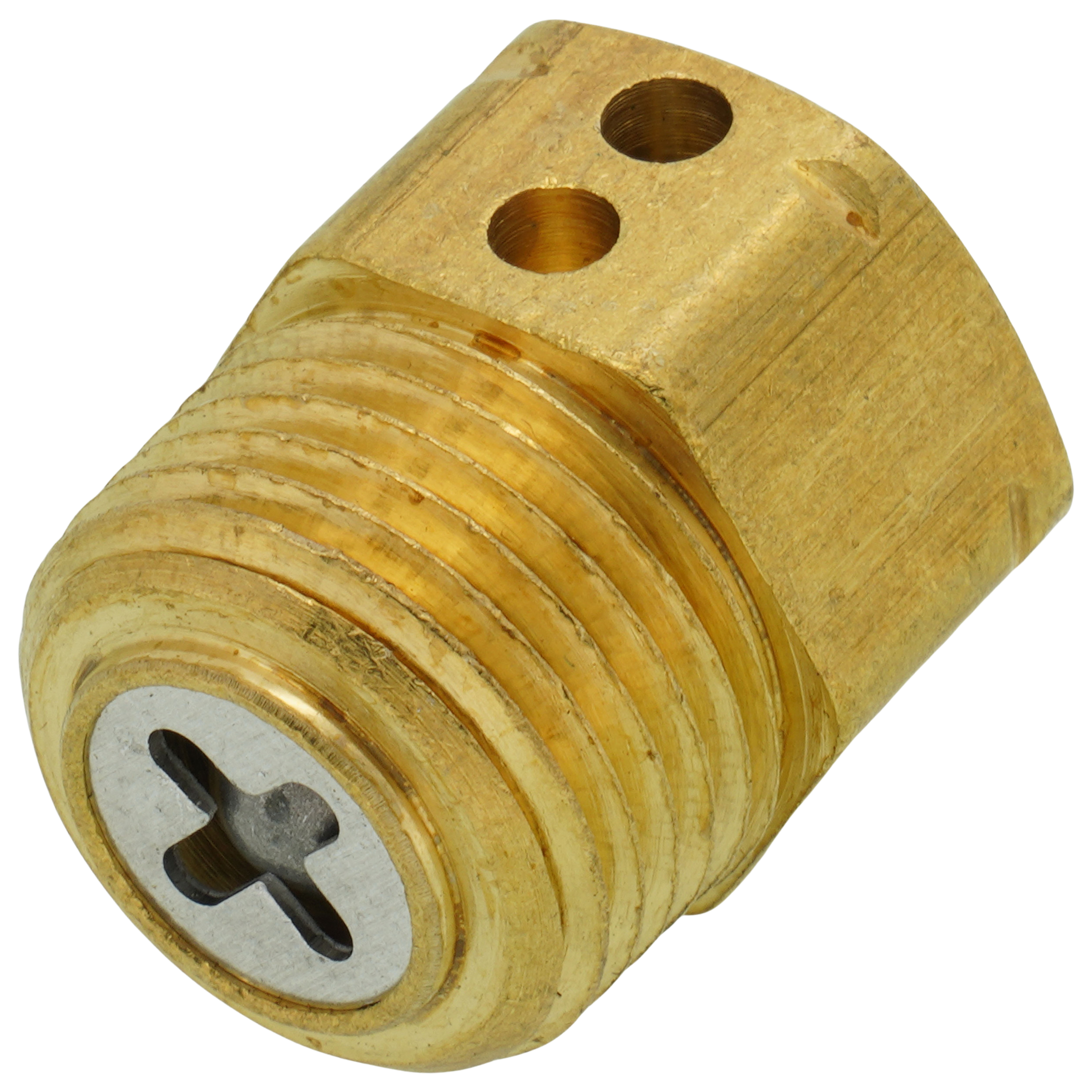 12A39_MAXITROL_01.JPG