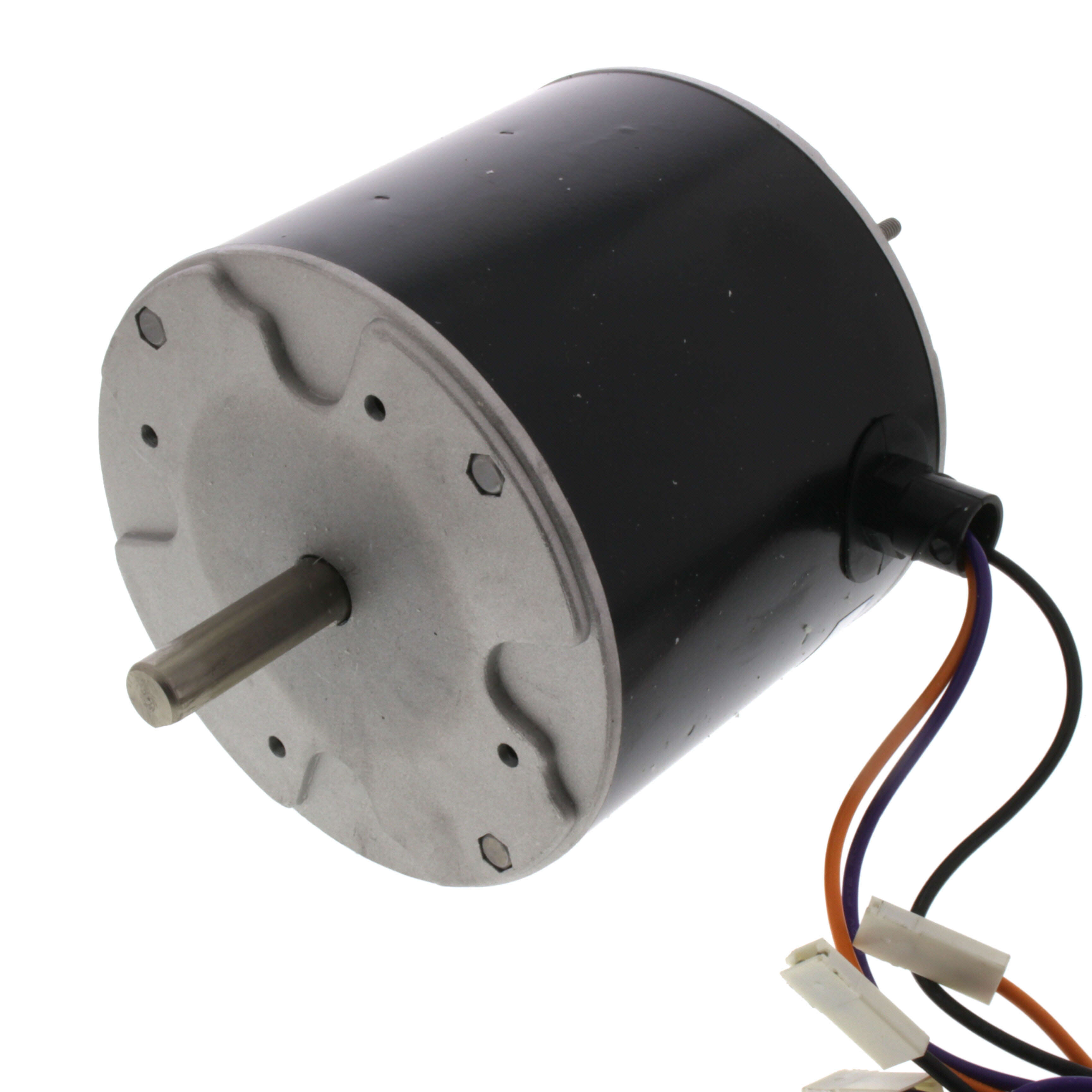 12F49 - Lennox 12F49 - 1/10 HP Fan Motor (208-230V), 12F49