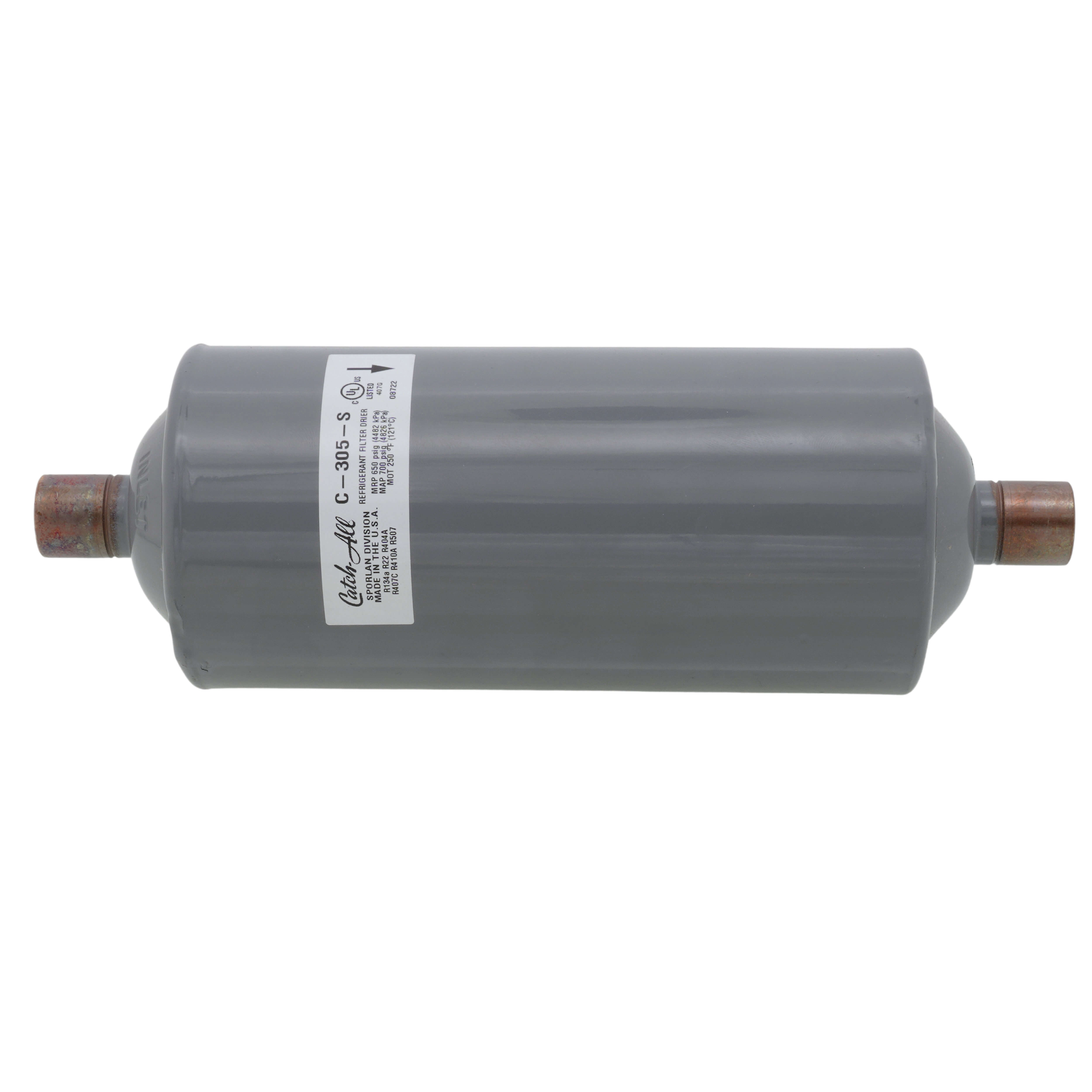 ゆうりん 12L74 - Lennox 12L74 - 5/8