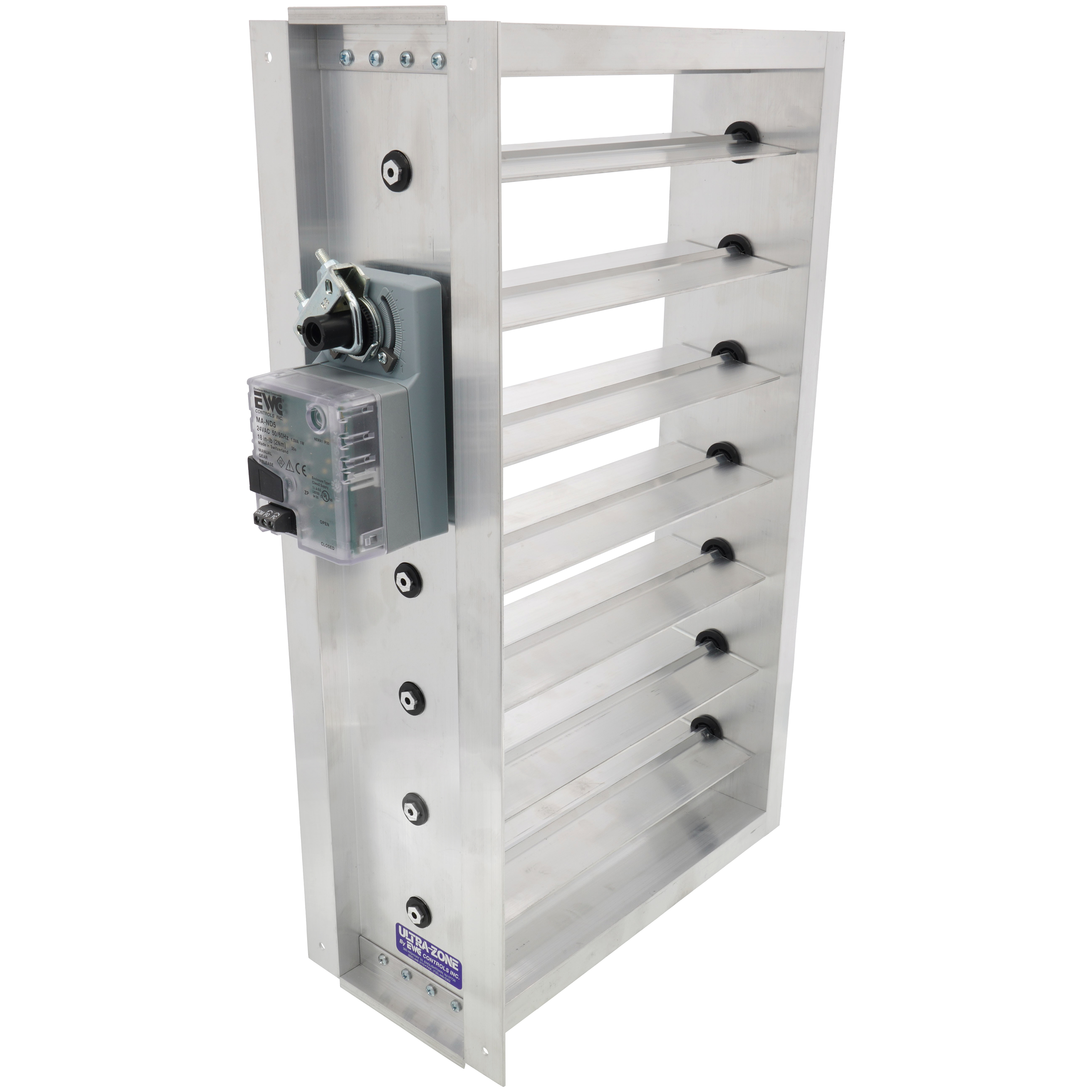 12X20ND_EWCCONTROLS_01.JPG