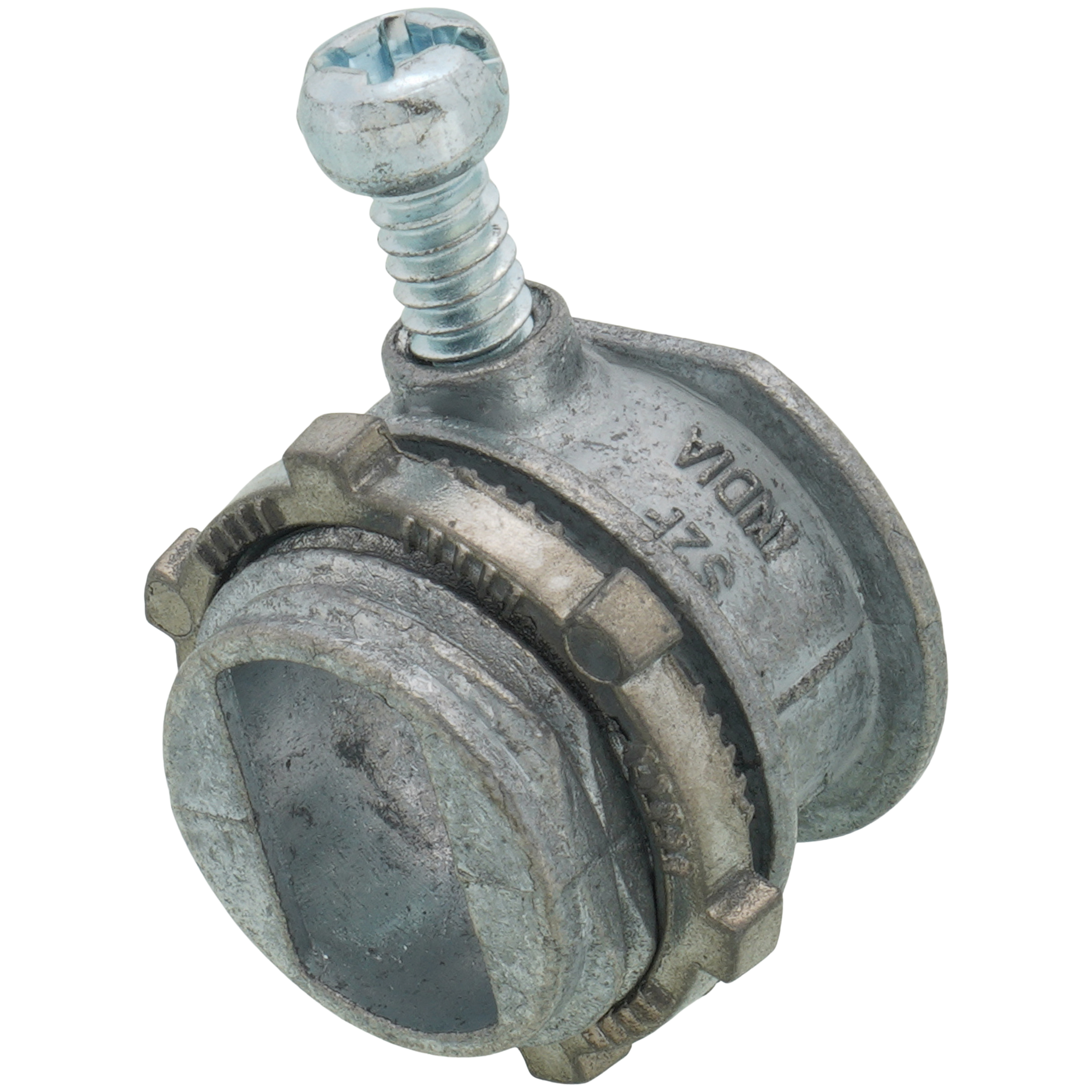 130TZ - Southwire 130TZ - 3/8