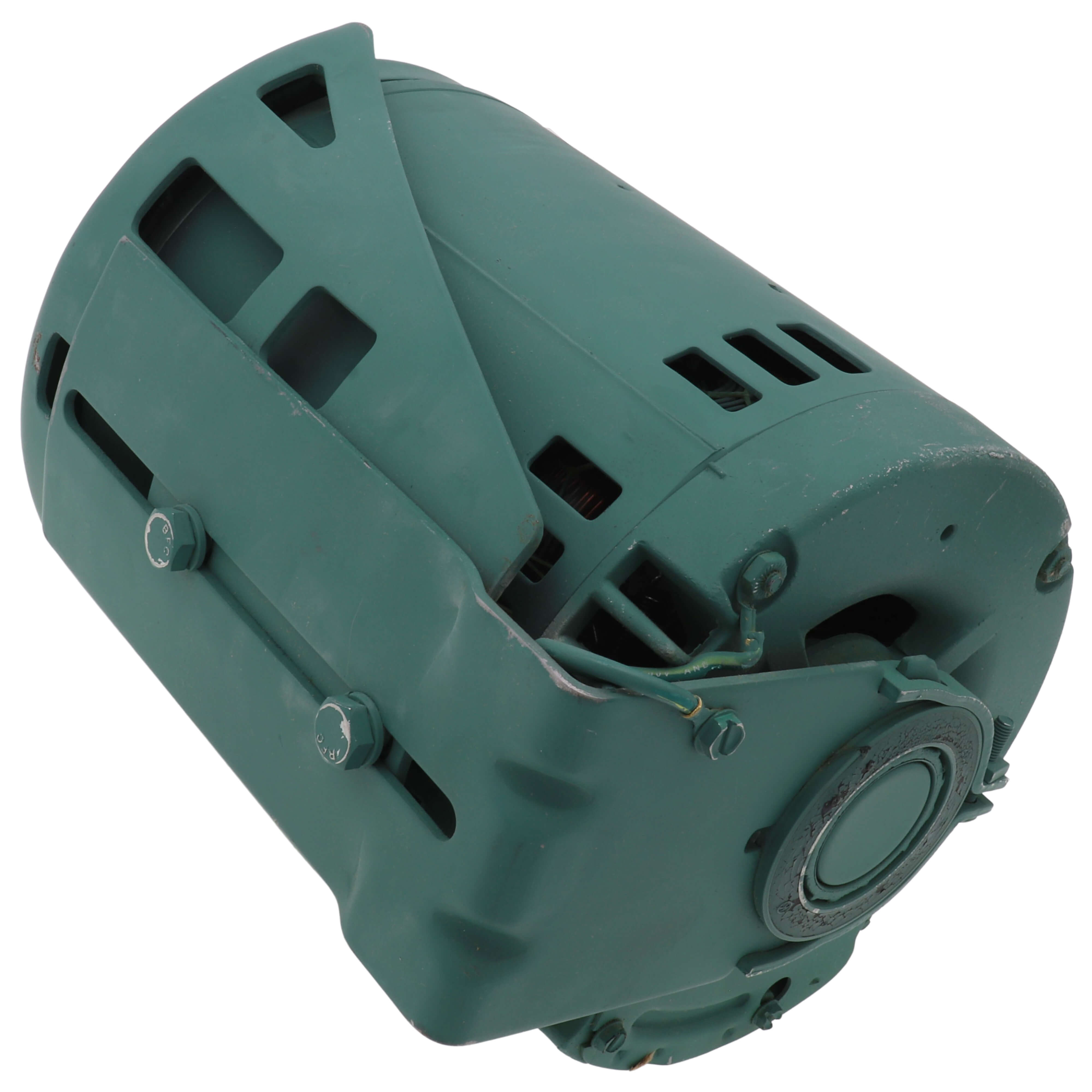 133-119RP - Taco 133-119RP - Taco 133 Replacement Motor w/ Bracket