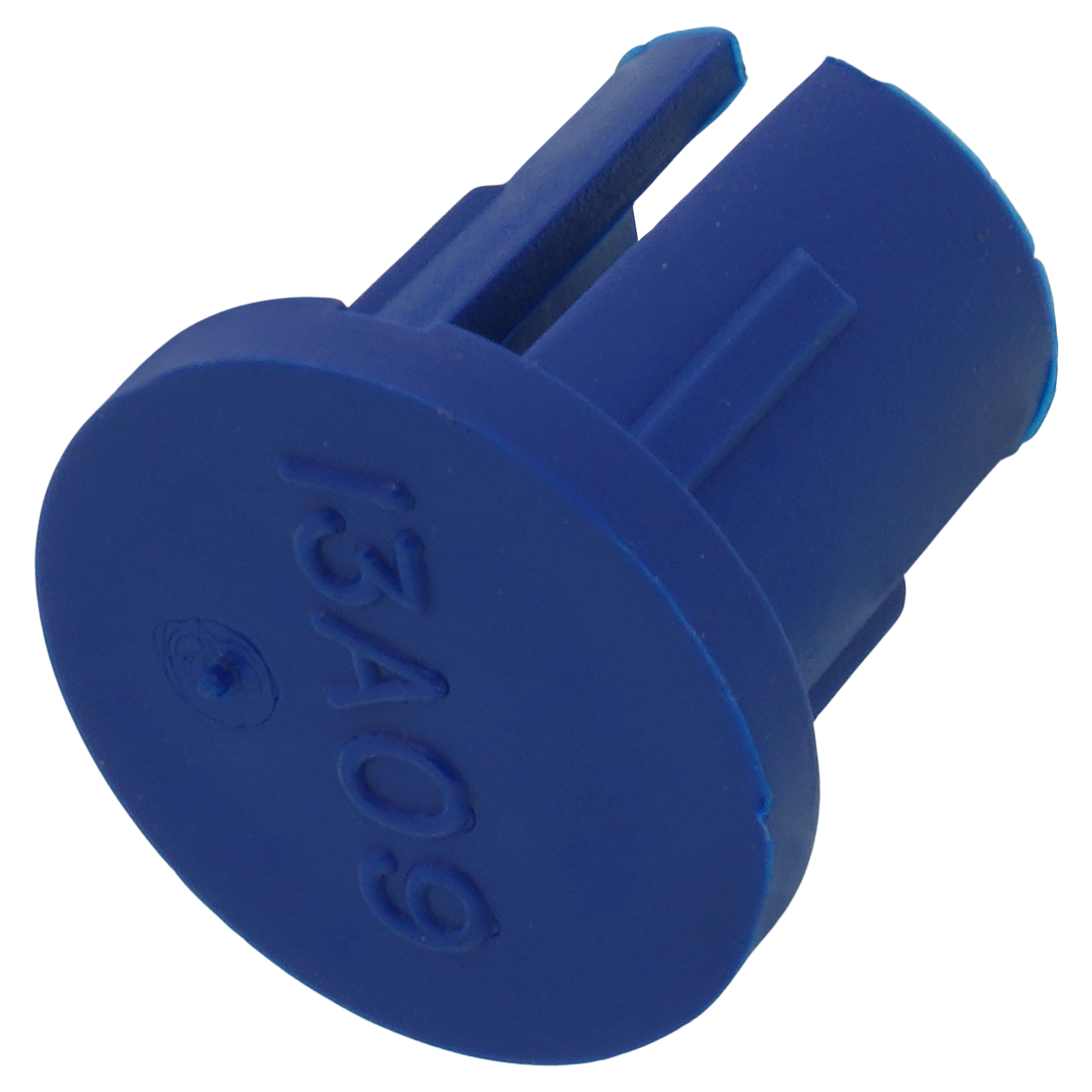 Lippert 134993 - Protezione Antiscivolo Per Tappeti Di Camper E Rimorchi - Kit Da 2 Pezzi - Facile Installazione Fai-da-te - Dimensioni 12,7 X 102,2 X 1,3 Cm