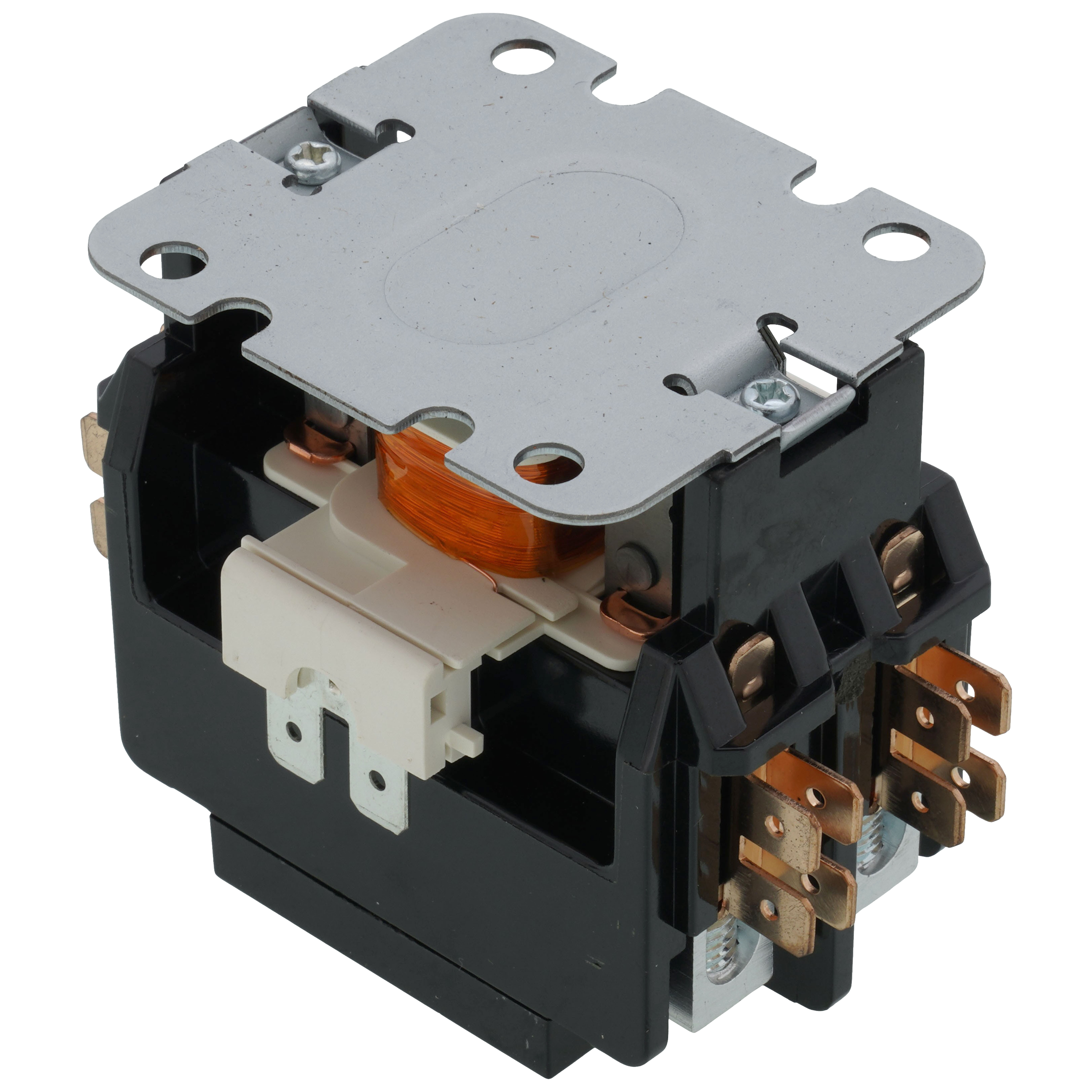 50PCV036---301 - Carrier 50PCV036---301 - 50PCV036---301 Parts
