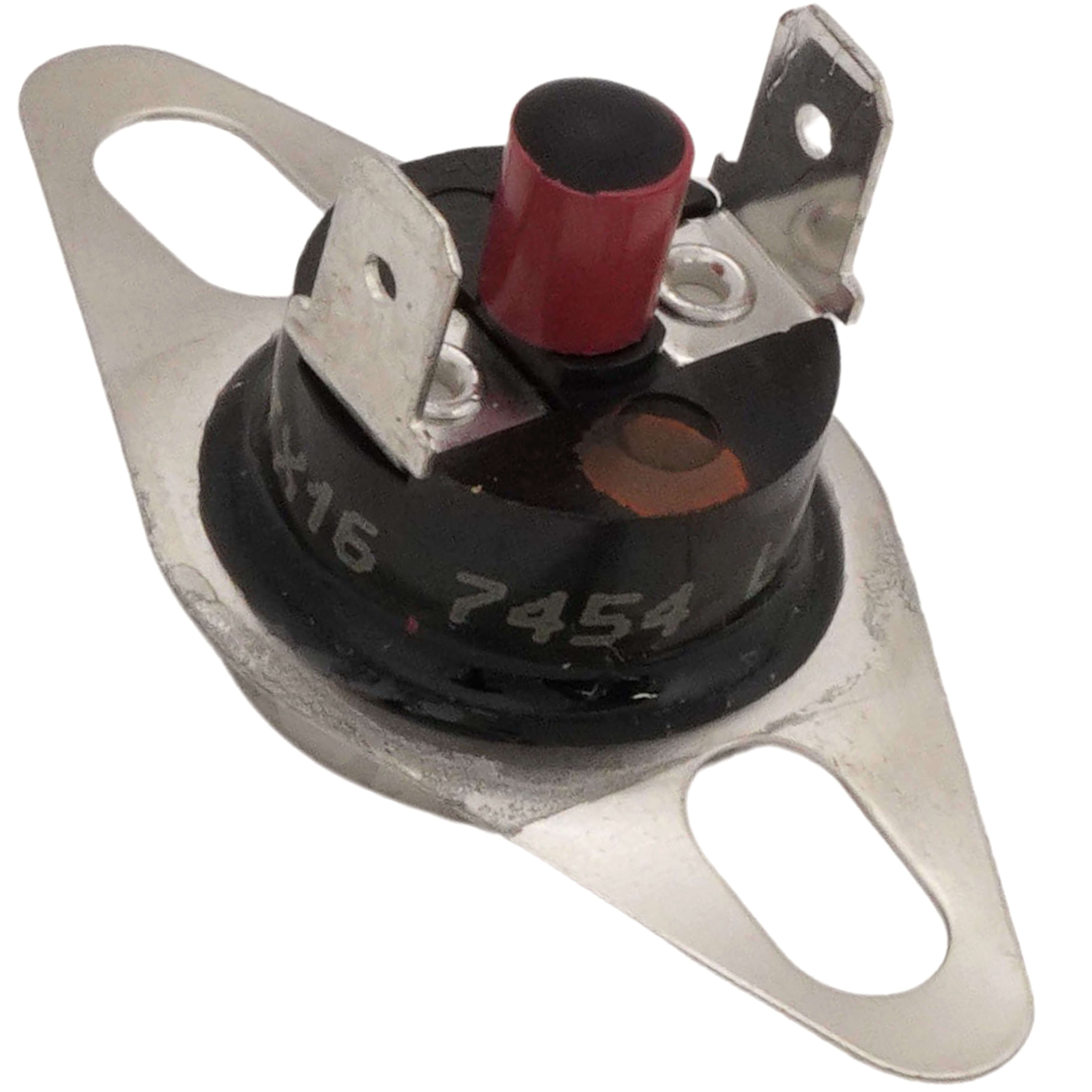 13H04 - Lennox 13H04 - 340F Rollout Switch, 13H04