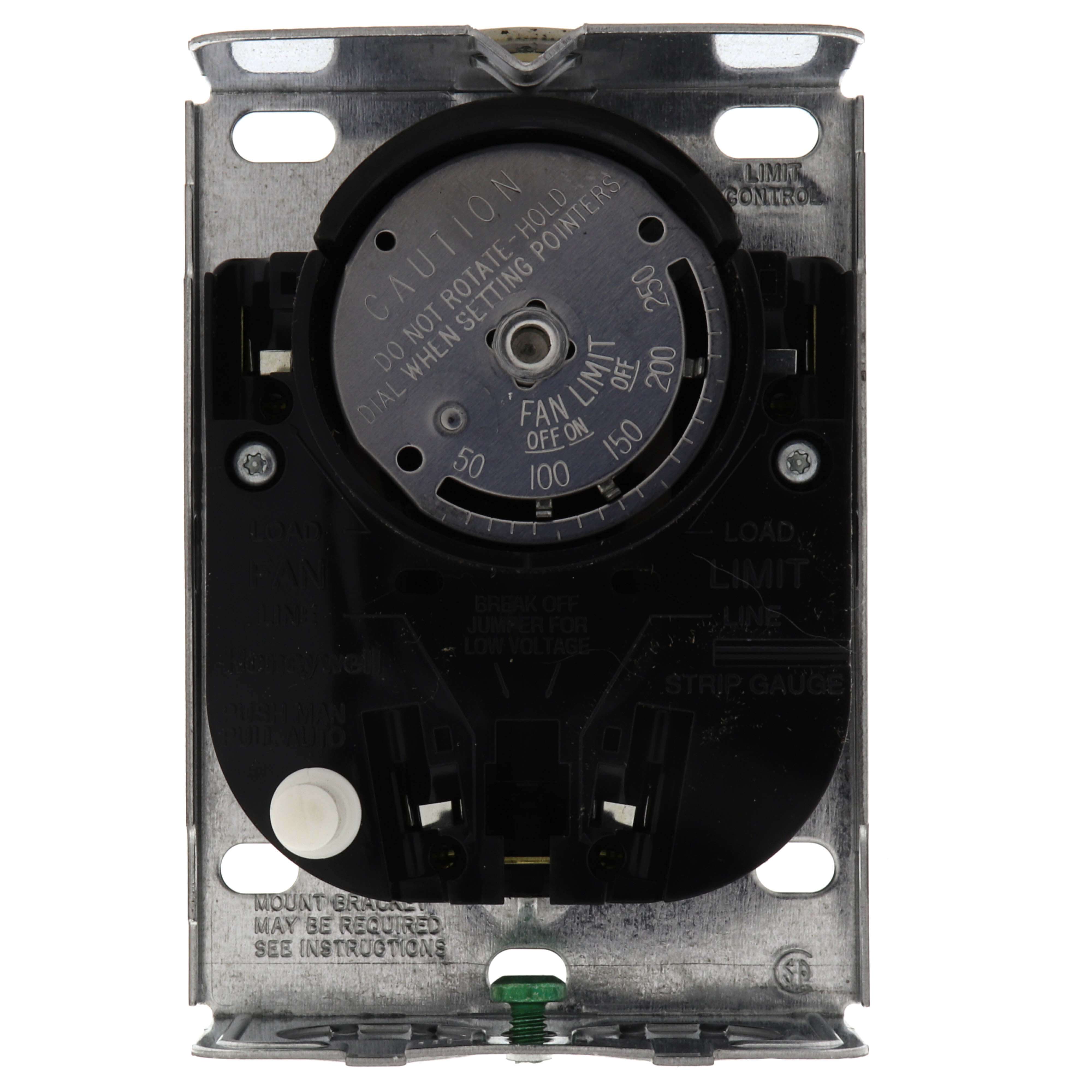 13P94 - Lennox 13P94 - Limit Switch, 13P94