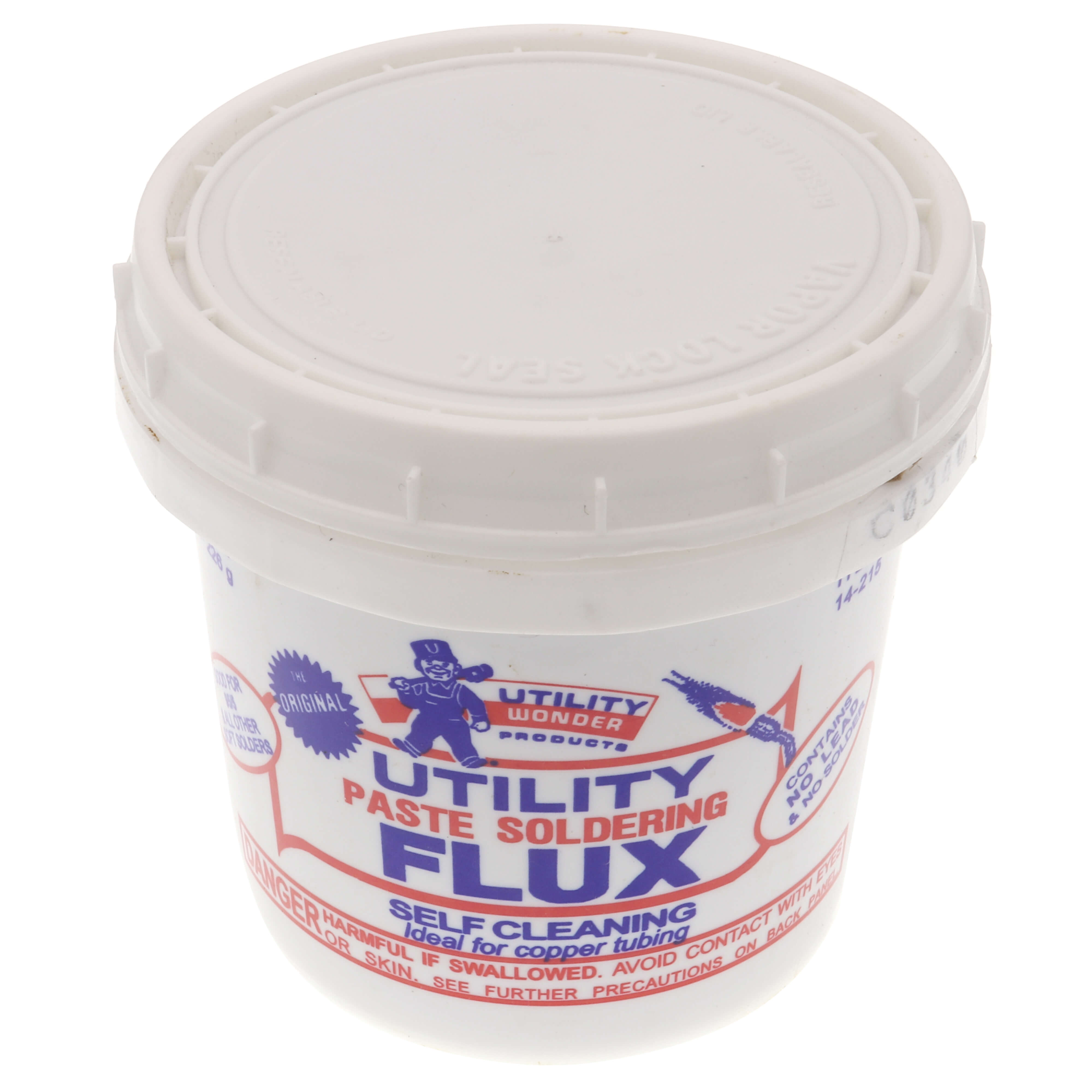 FLUX DSLTD リミテッド限定モデル 15-16 Mサイズ 国内11月14日発売予定】