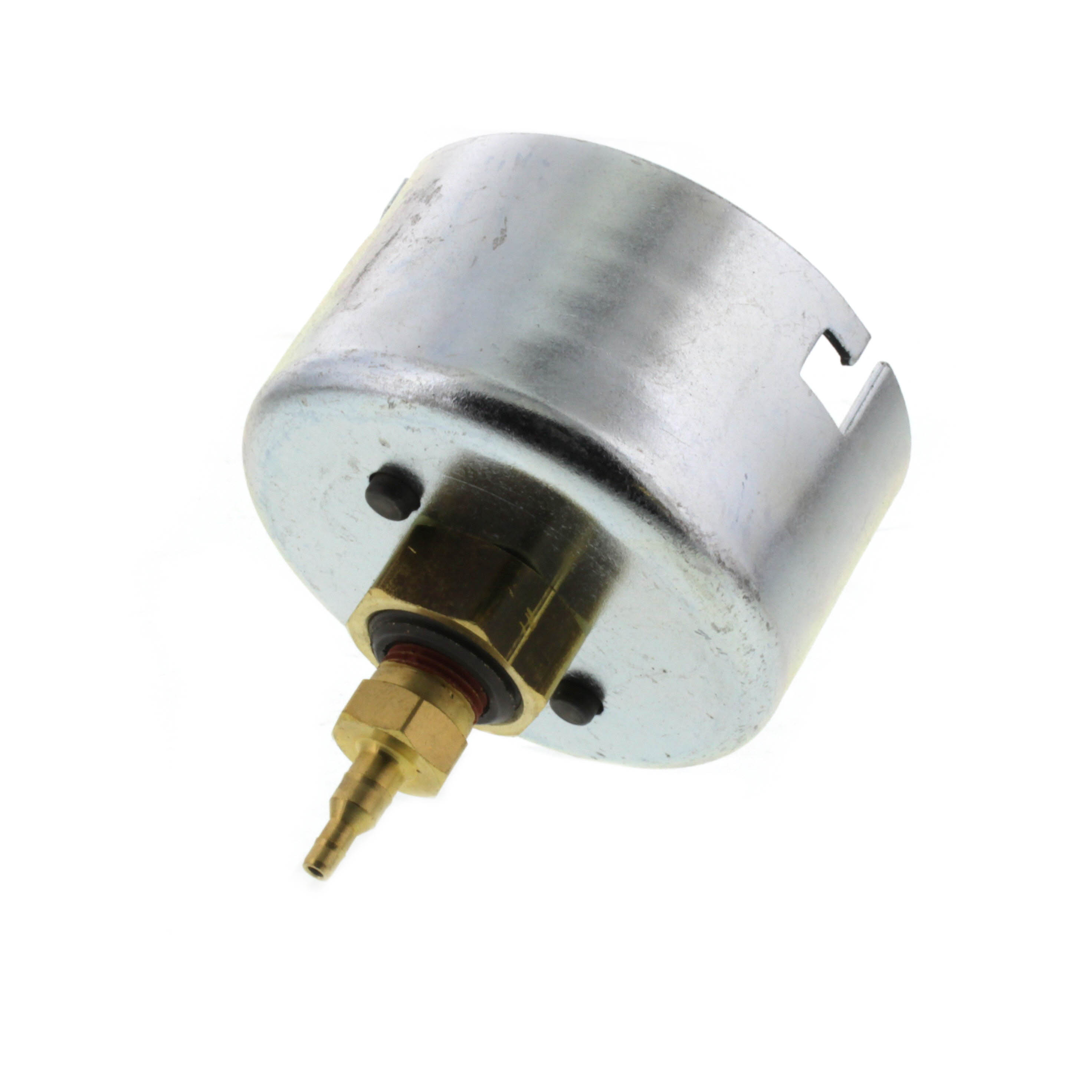 14003648-001 - Honeywell 14003648-001 - Vandalism Resistant Cover 