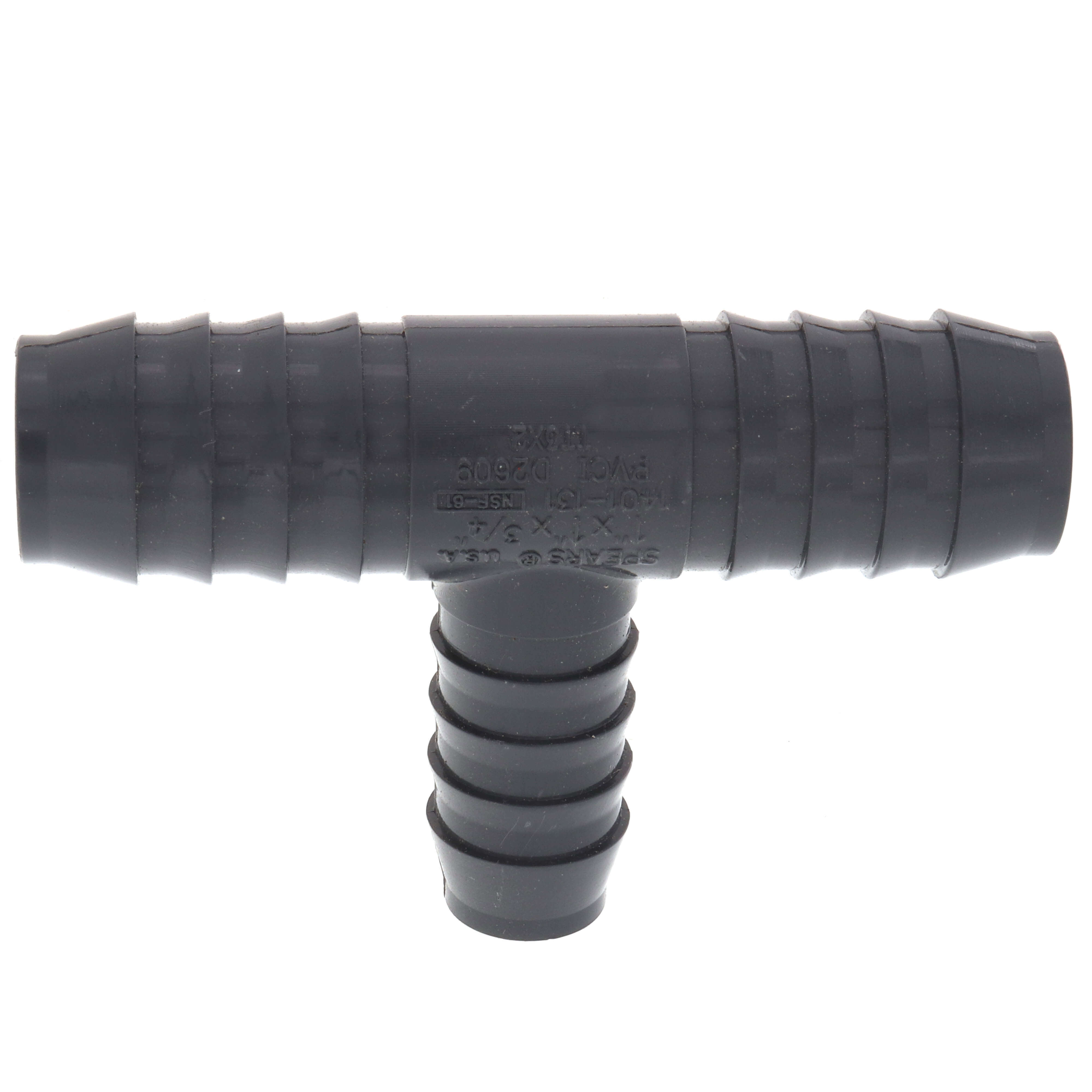 1401-131 - 1401-131 - 1