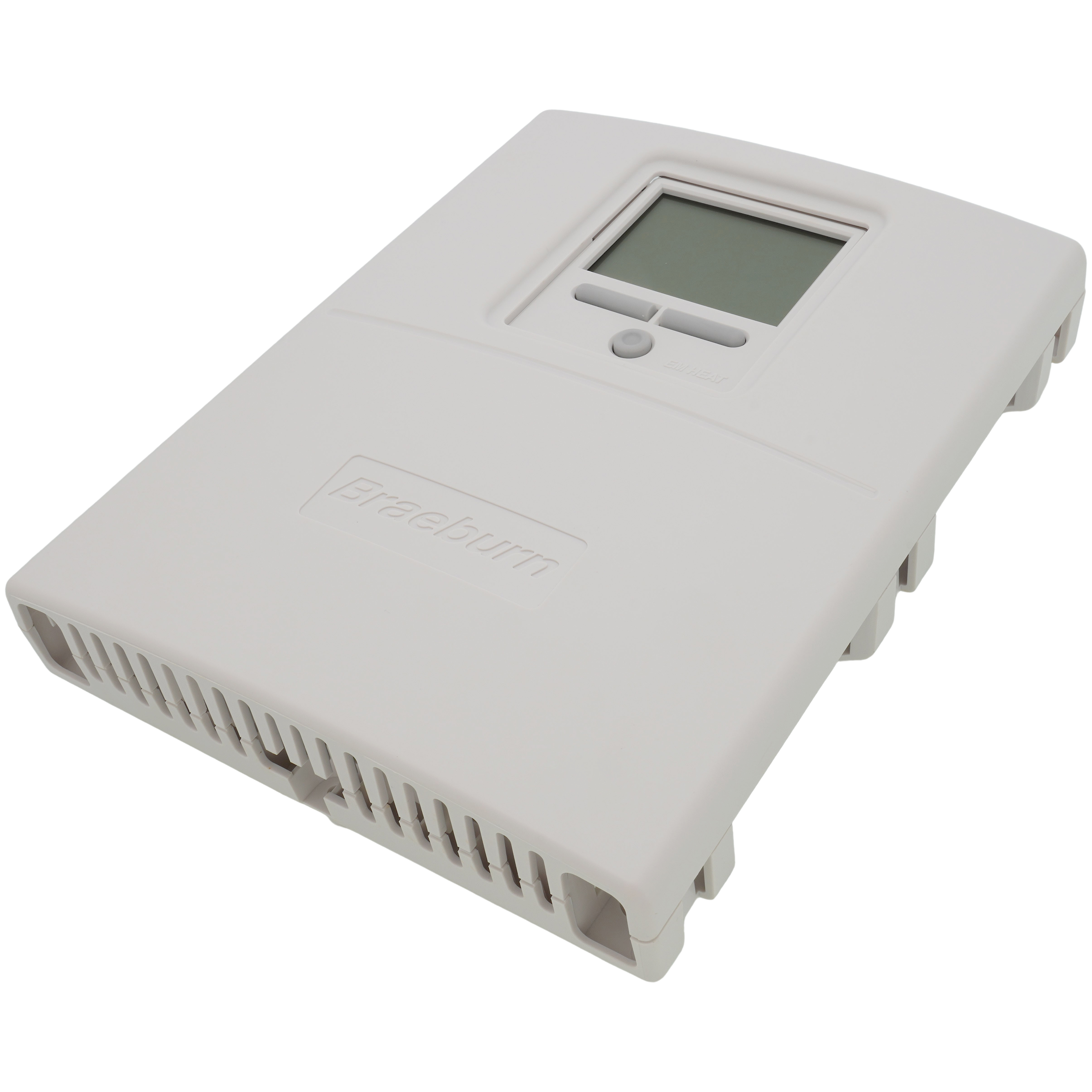 140404 - Braeburn 140404 - 4 Zone Control Panel 4H/2C (w/ Supply