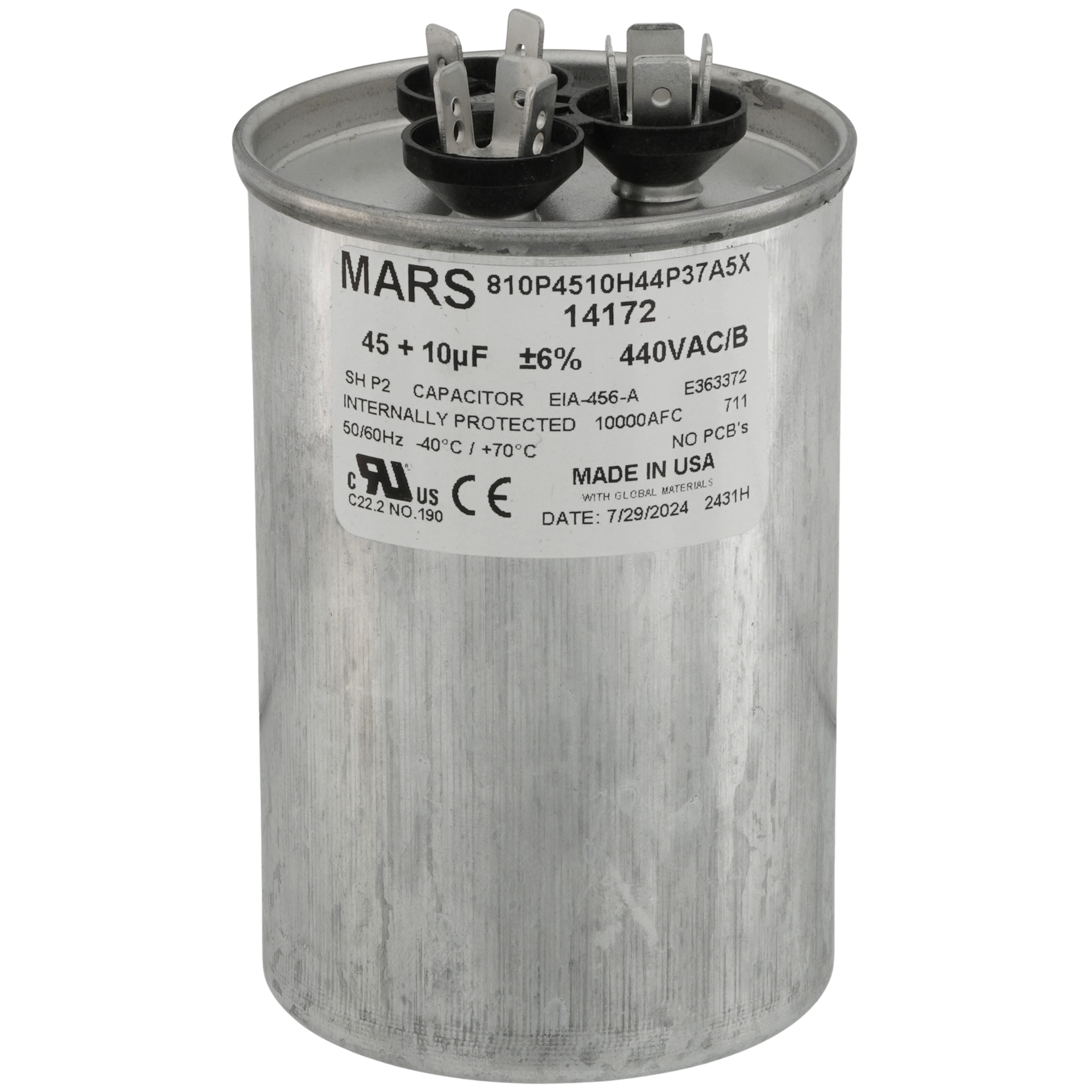 CCC10 タロ SAR 14172_MARS_01.jpg