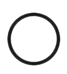 143216 - Pentair 143216 - Gasket for ST-1, ST-2 & ST-3