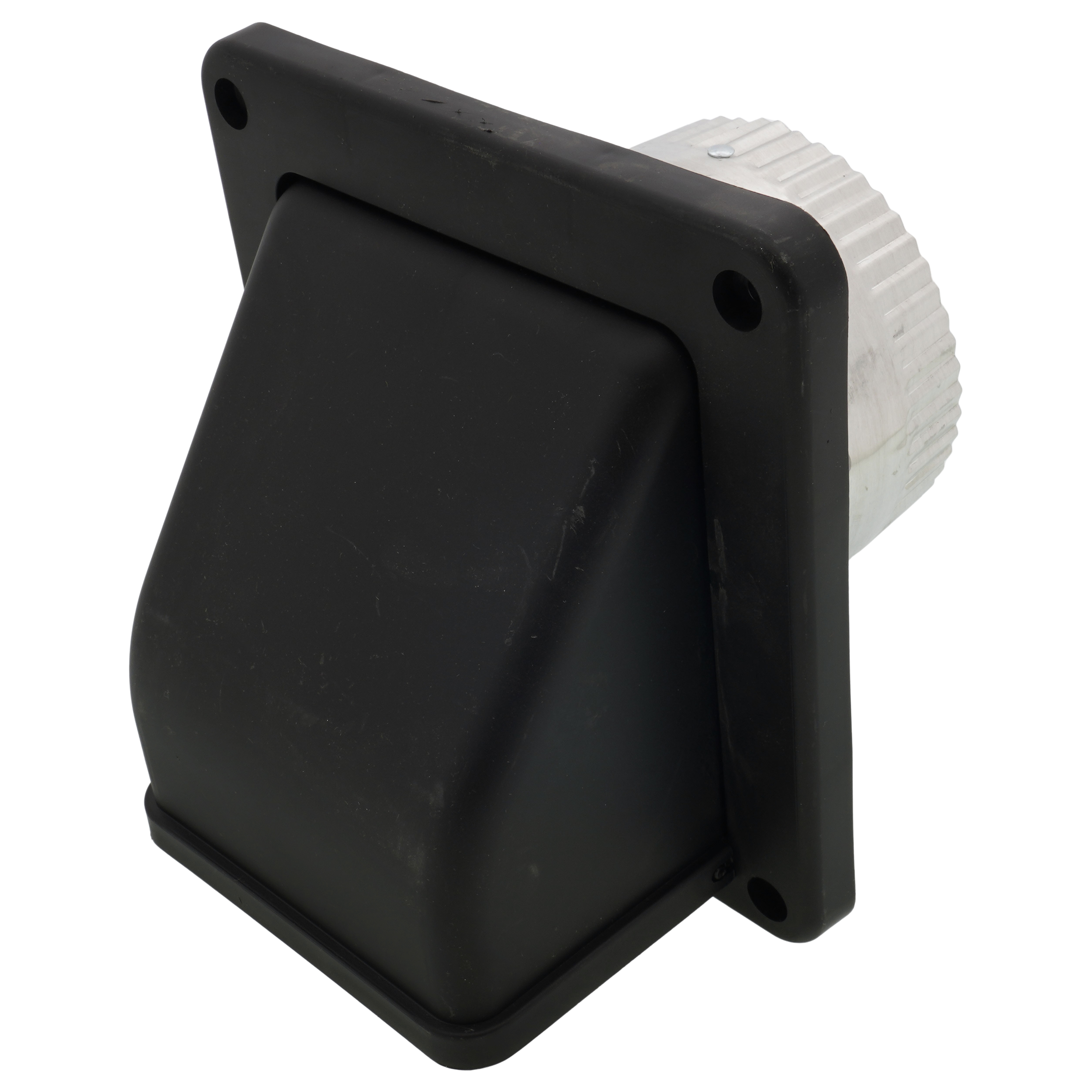 143BLTP - Lambro Industries 143BLTP - 4