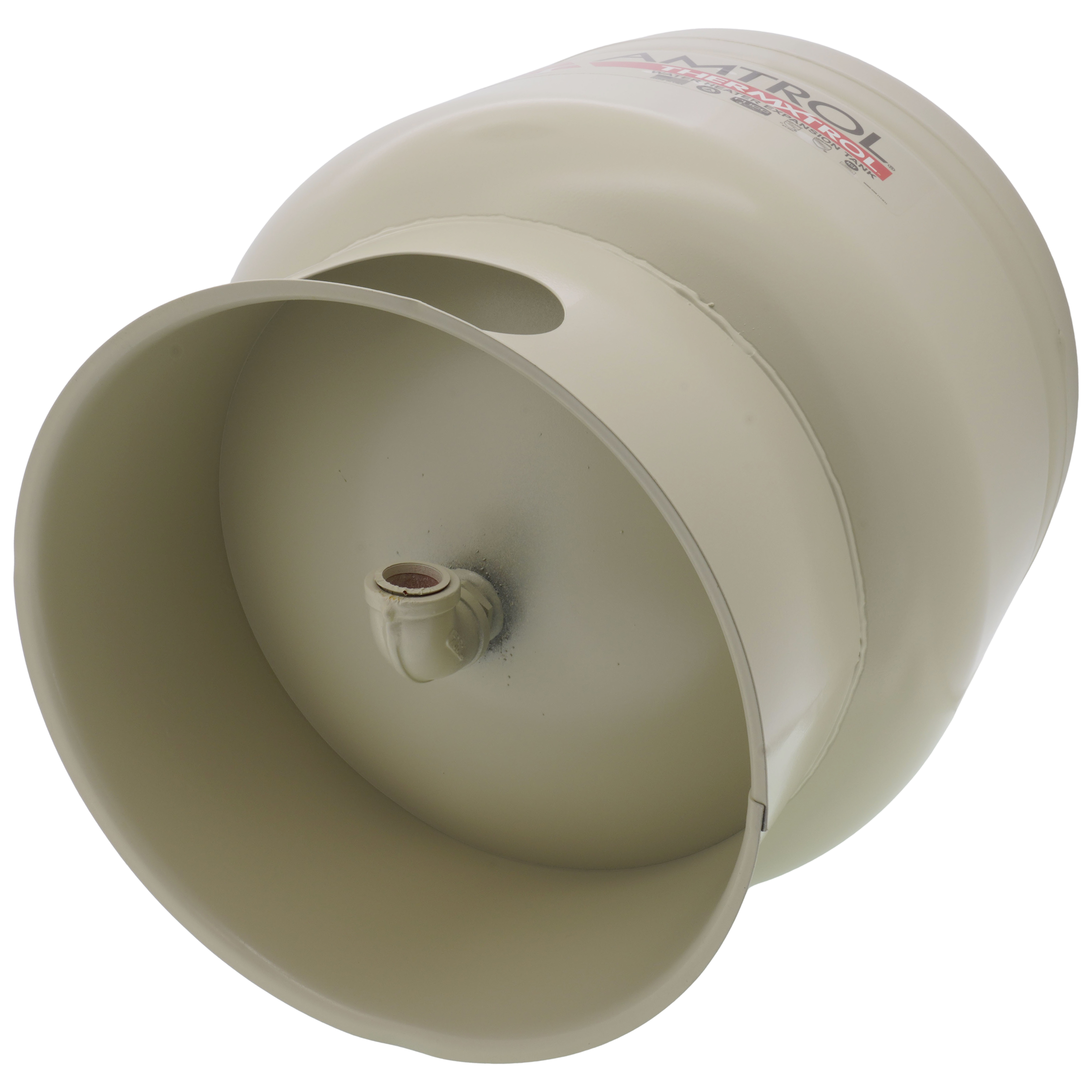 143N273 - Amtrol 143N273 - THERM-X-TROL ST-30V Expansion Tank (14