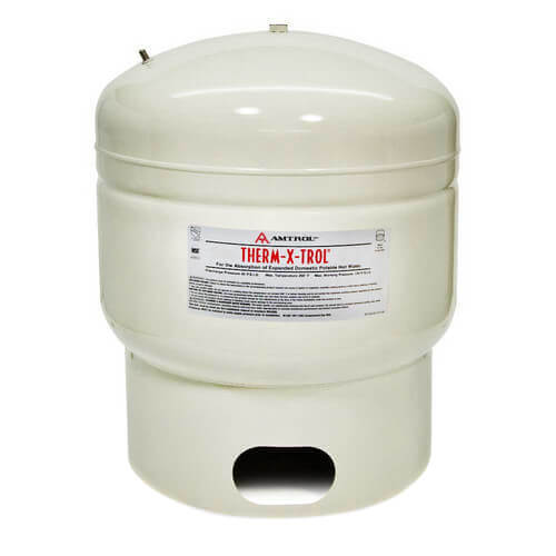 144N177 - Amtrol 144N177 - THERM-X-TROL ST-42V Expansion Tank (20