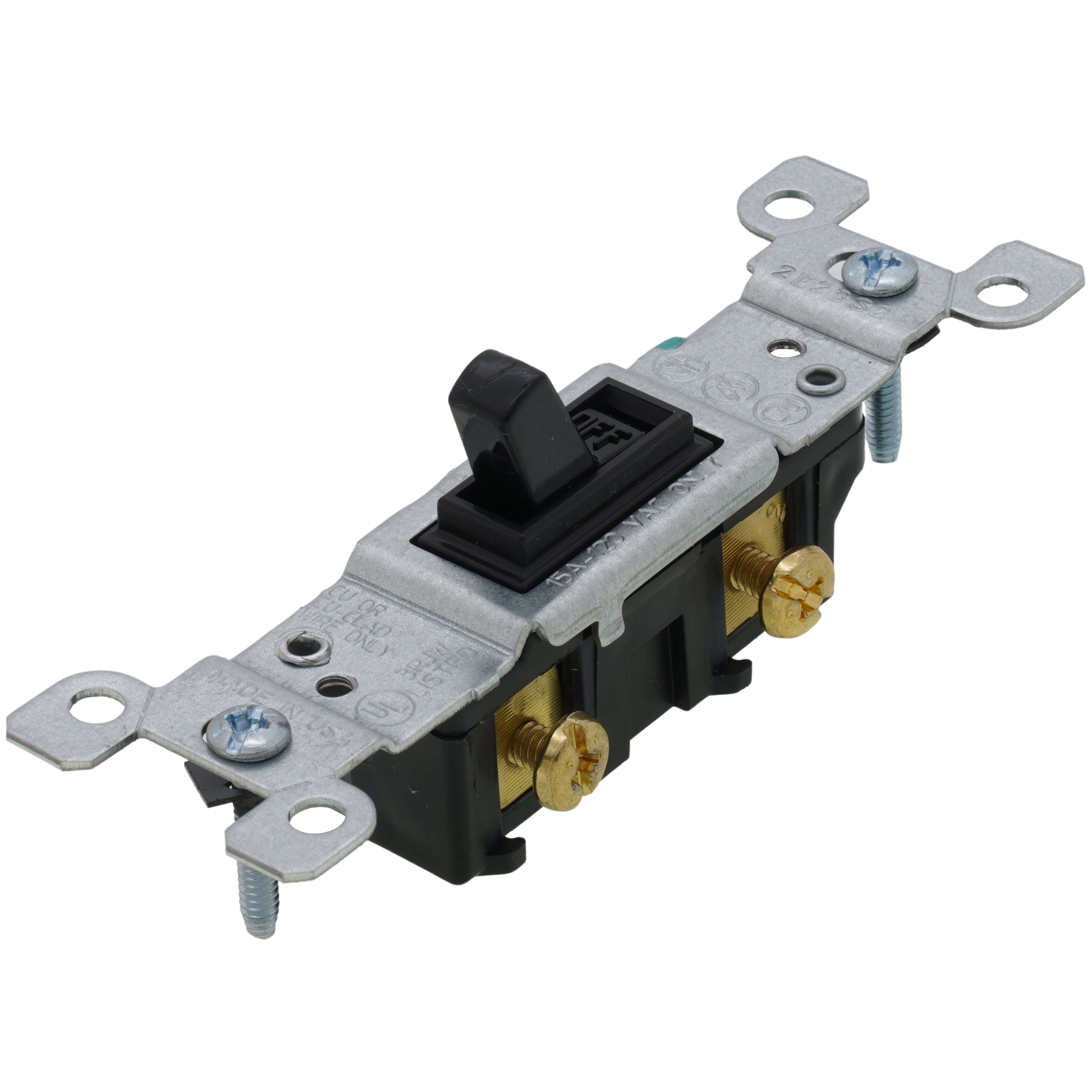 1451-2E-2.JPG