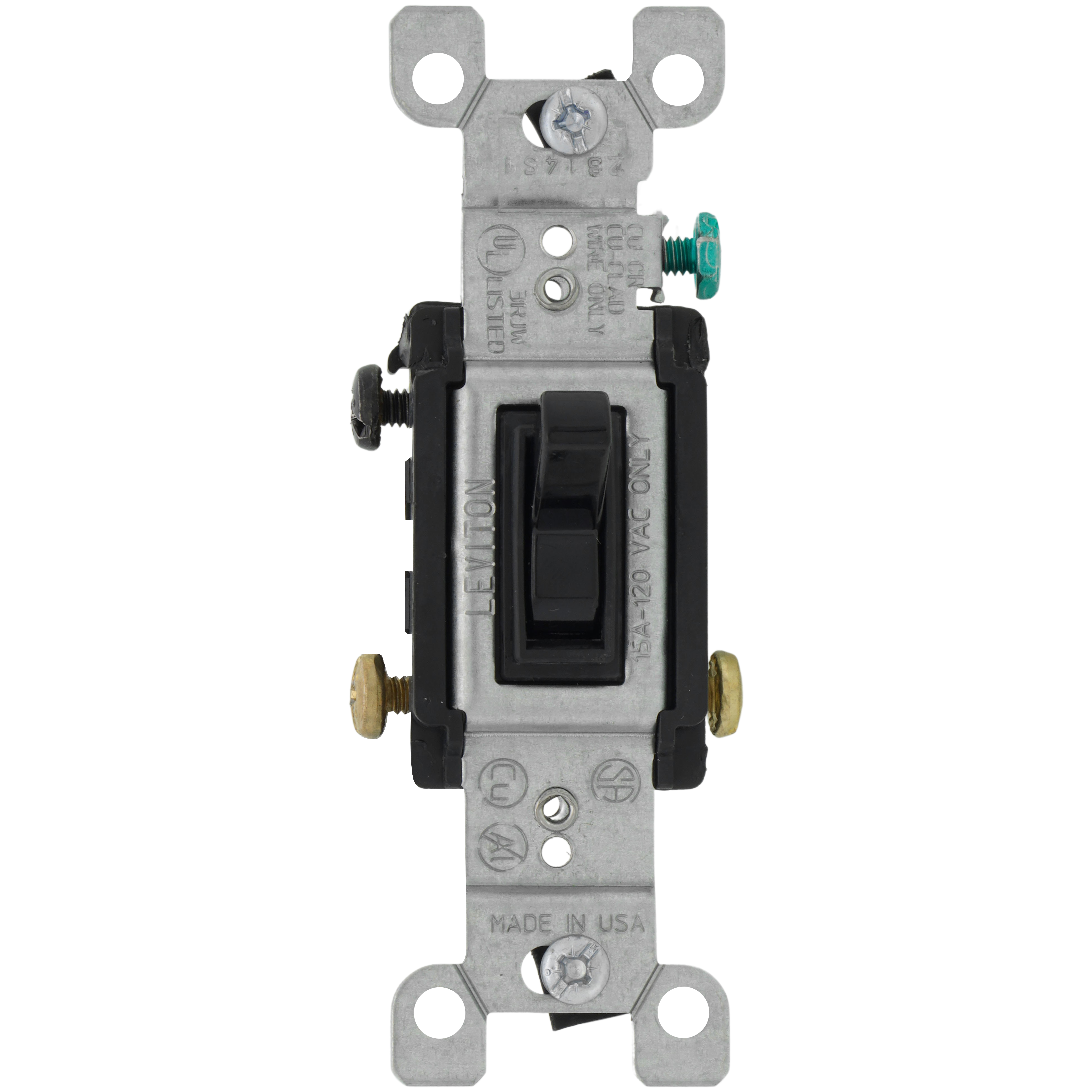 1453-2E_LEVITON_01.JPG