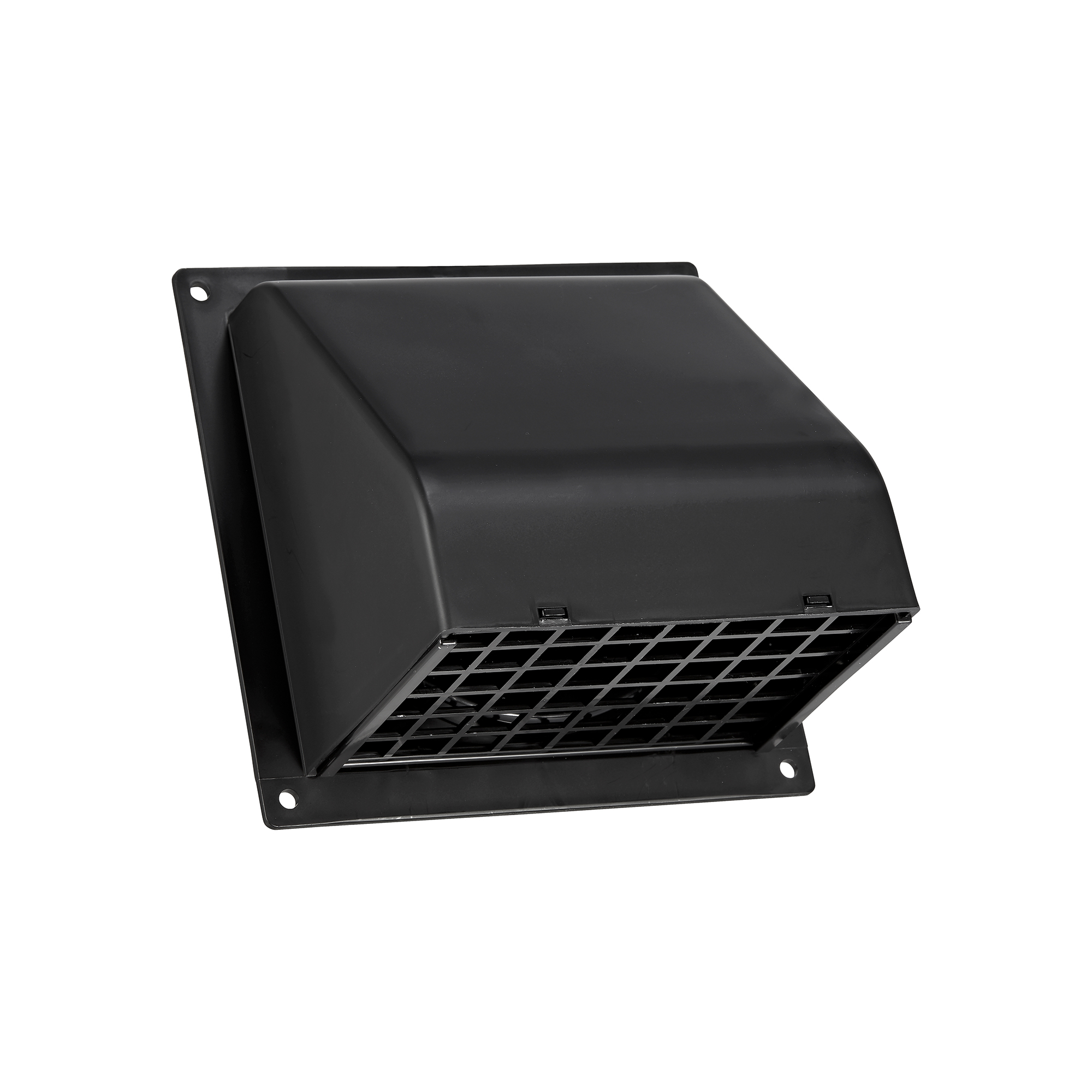 1471BL-FF-NC-SPG - Lambro Industries 1471BL-FF-NC-SPG - 4