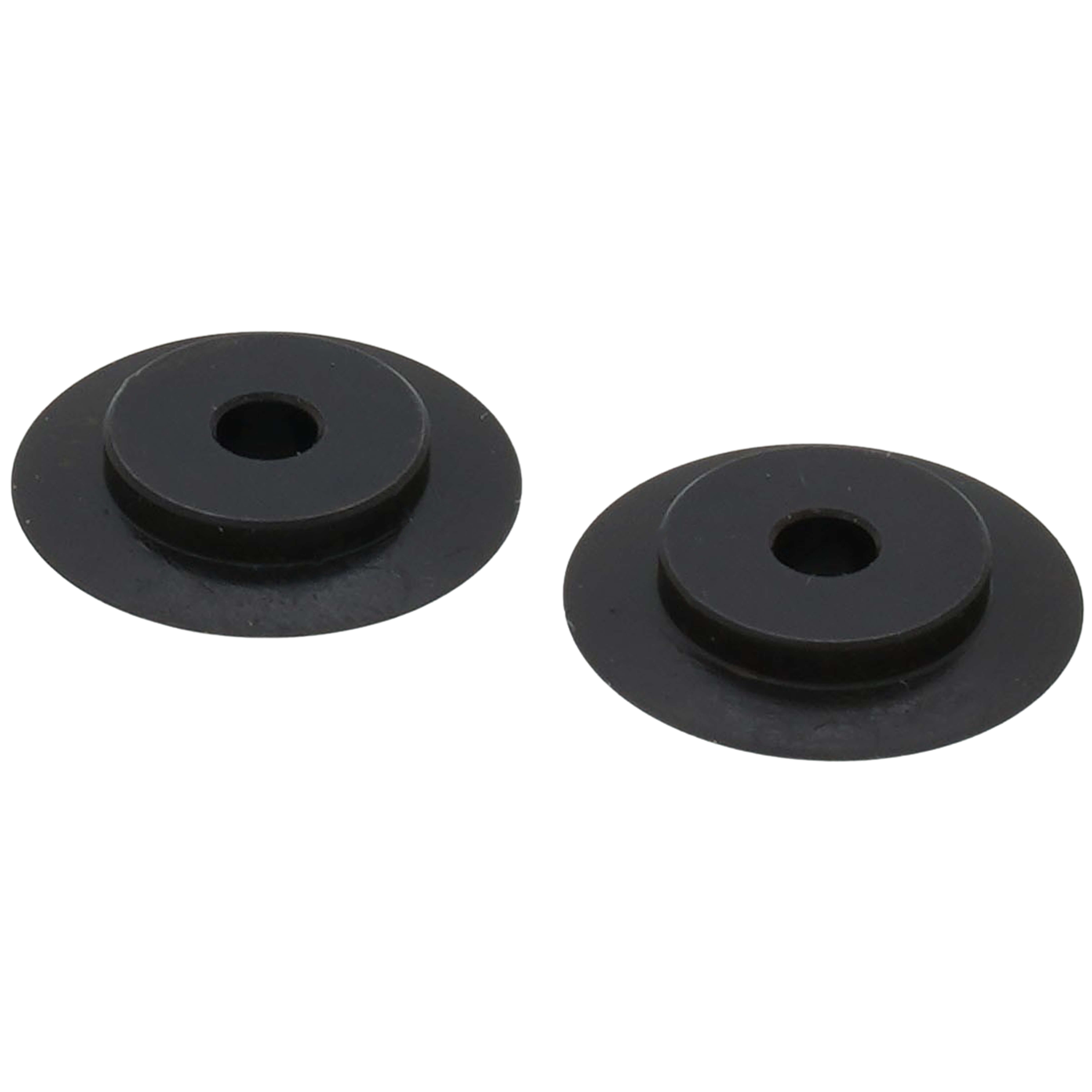 14829TSB - Lenox 14829TSB - Tubing Cutter Replacement Cutting