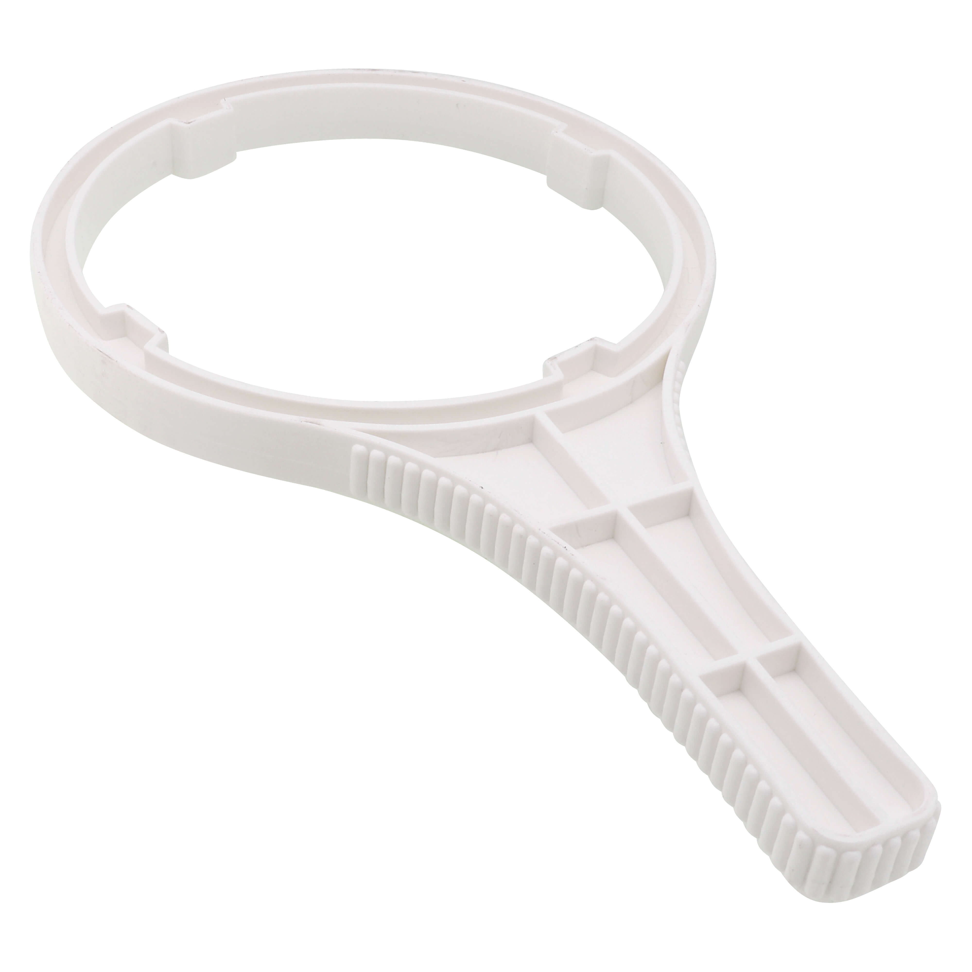 SH144368 - Pentair SH144368 - SW-4 Wrench for 20