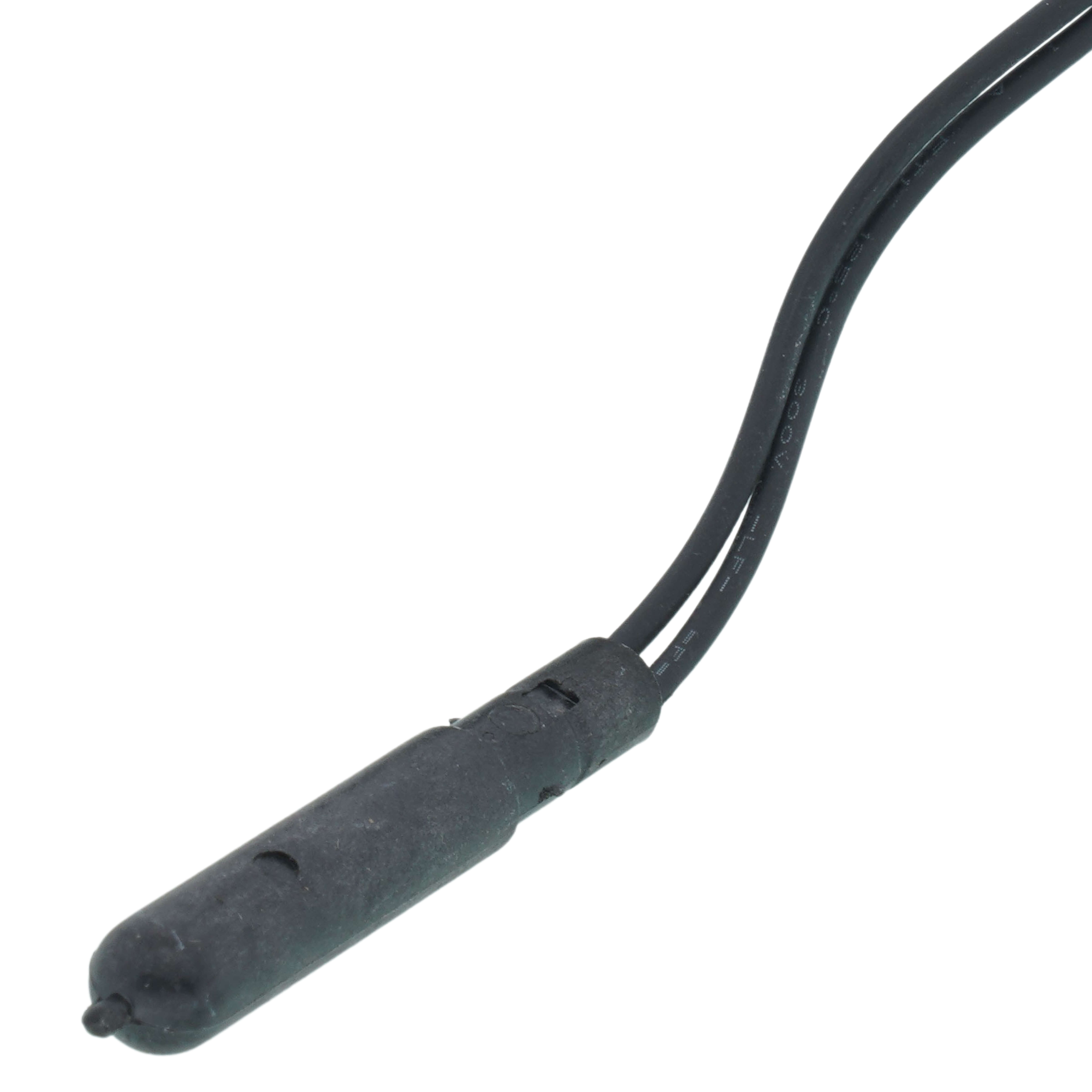 14K92 - Lennox 14K92 - Outdoor Temperature Sensor, 14K92