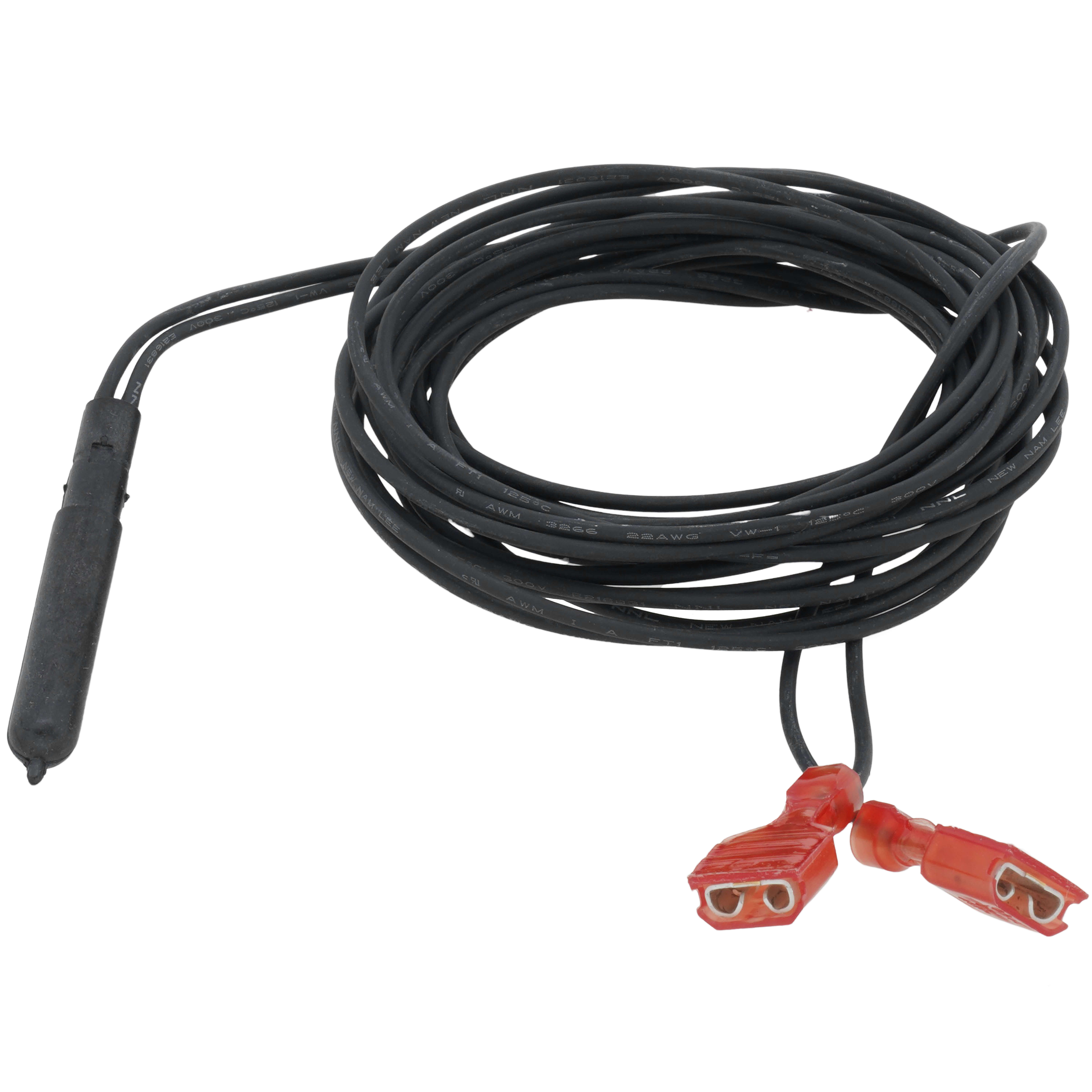 14K92 - Lennox 14K92 - Outdoor Temperature Sensor, 14K92