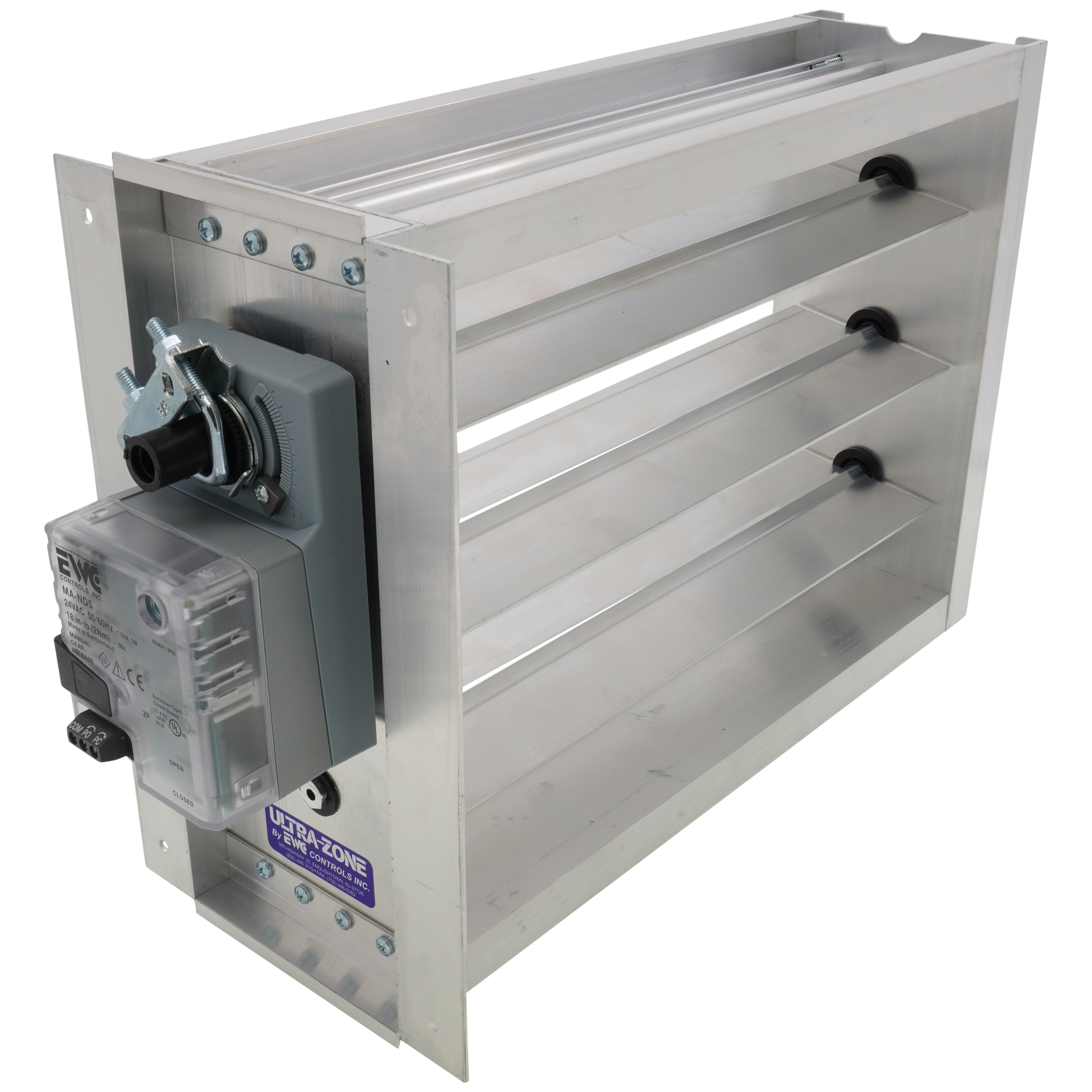 14X10ND_EWCCONTROLS_01.JPG