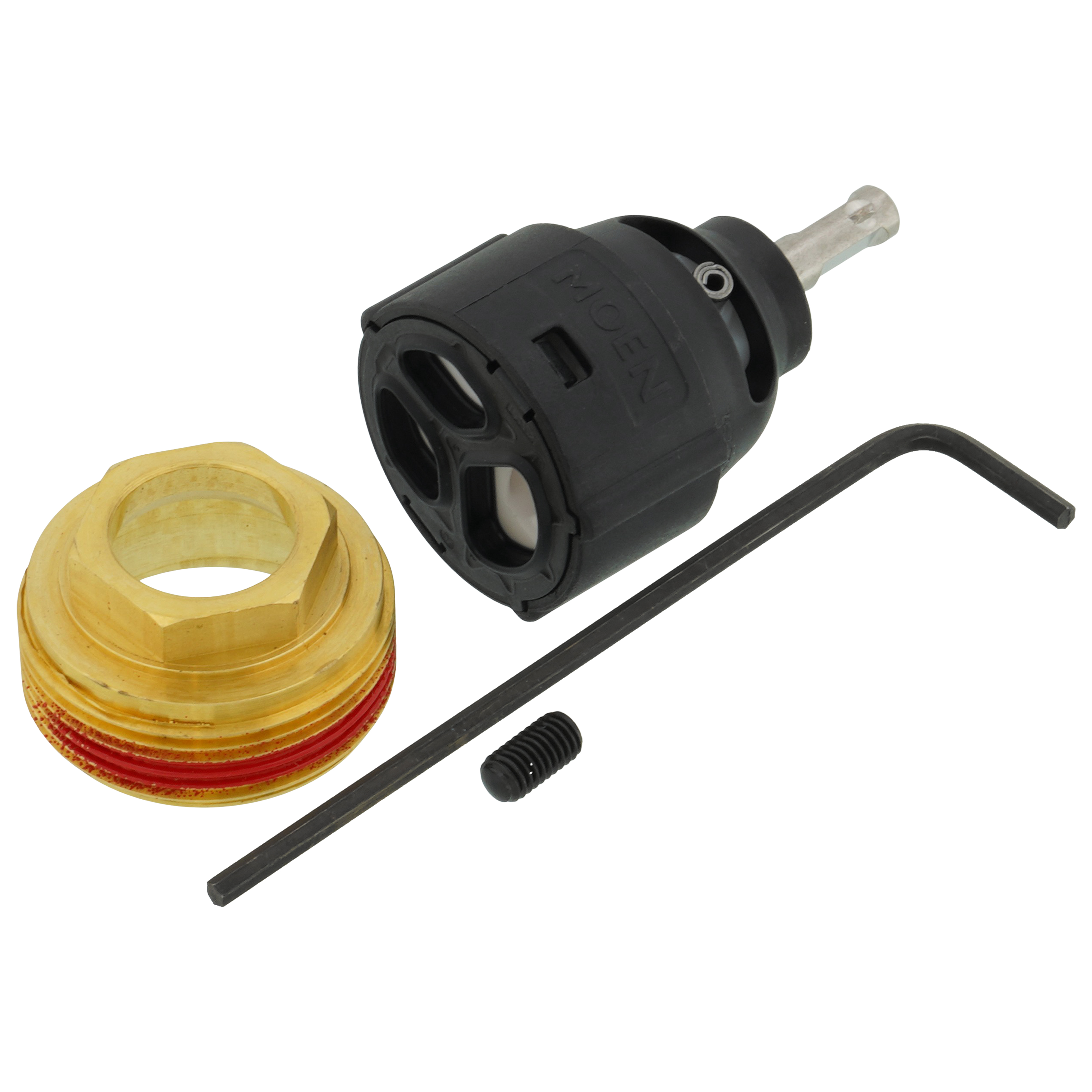 arata　ASP-R5 150257_Moen_01.JPG