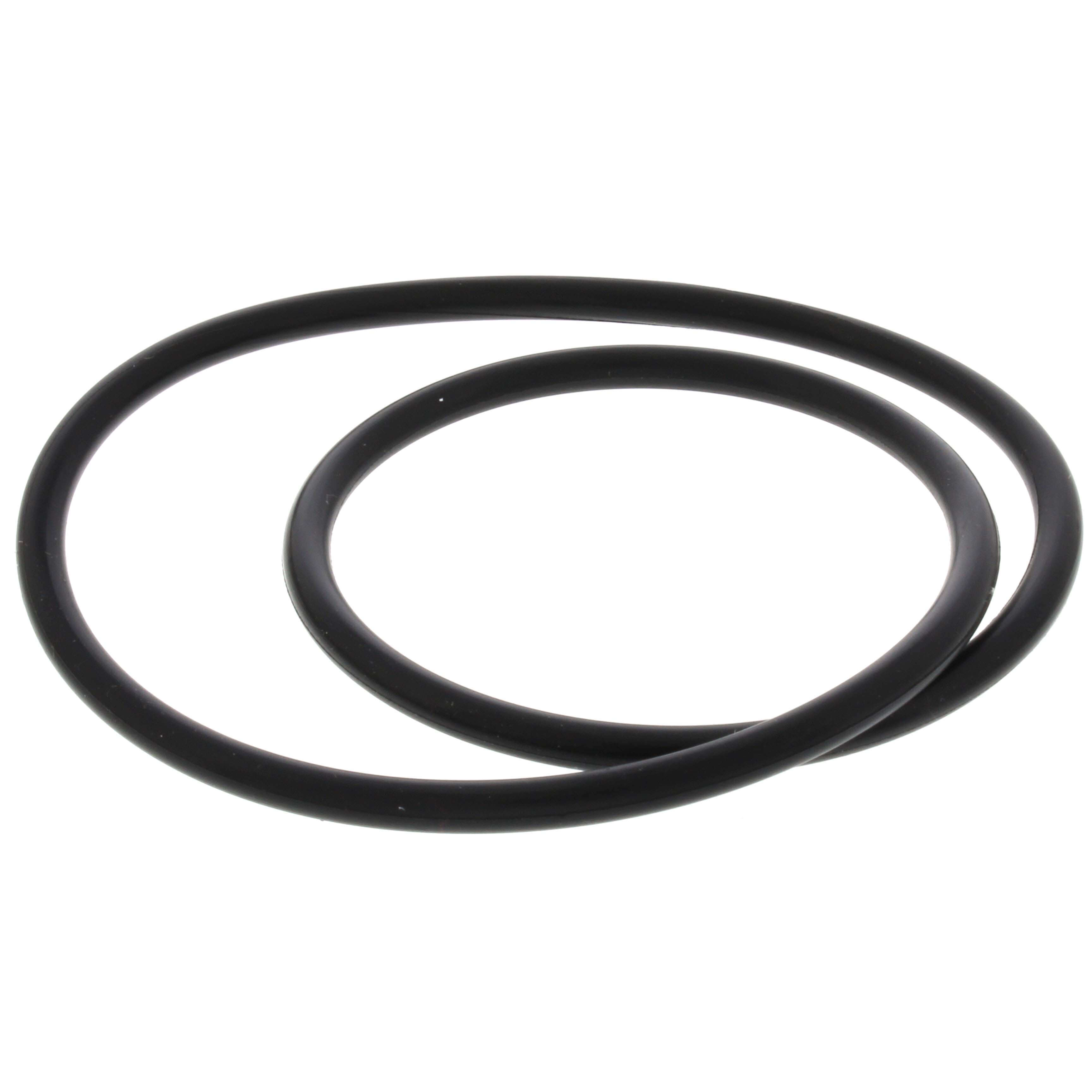 152032 - Pentair 152032 - W10-OR, BUNA-N O-ring for 1