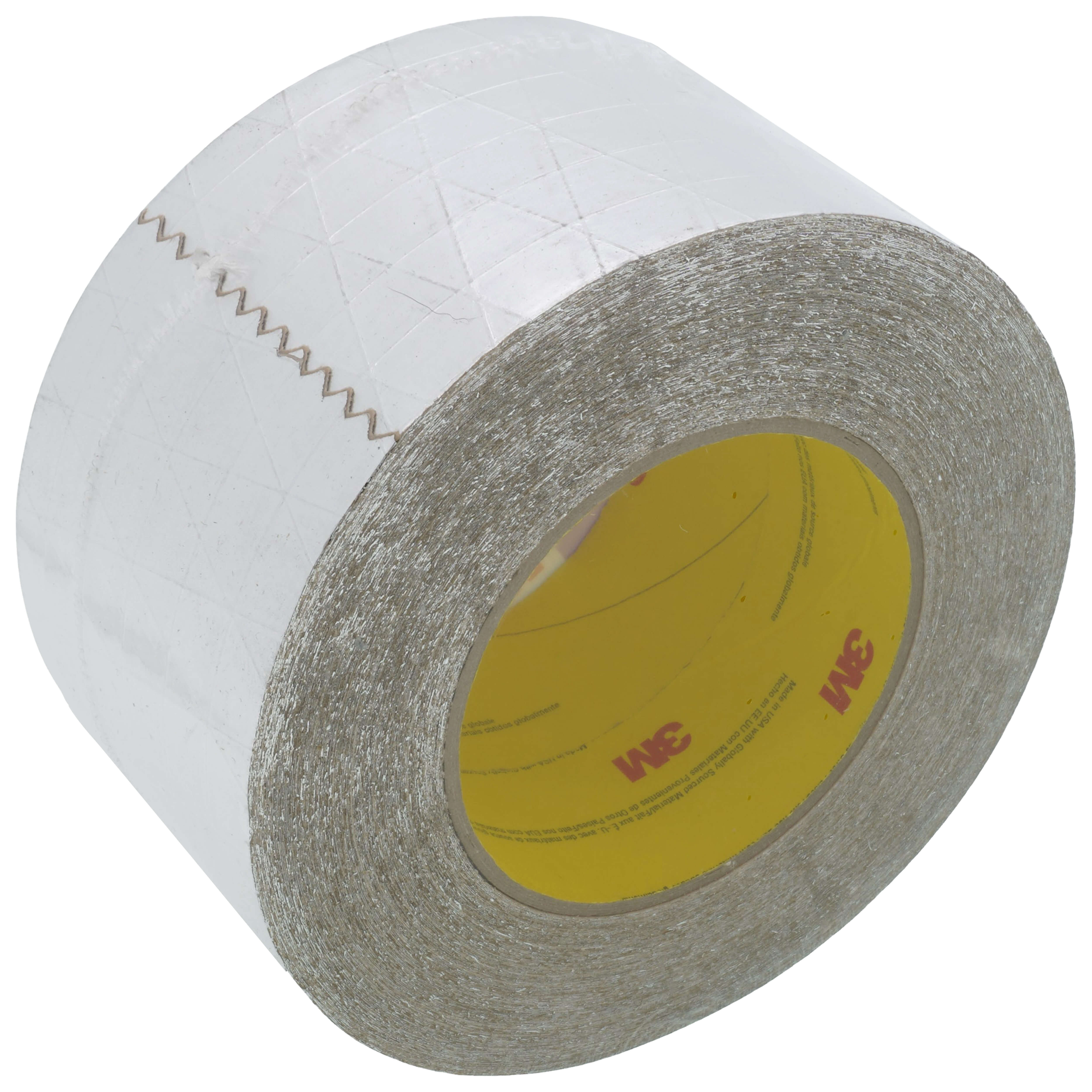 1599B-3S - Venture Tape 1599B-3S - UL181B-FX Printed Flexible Duct