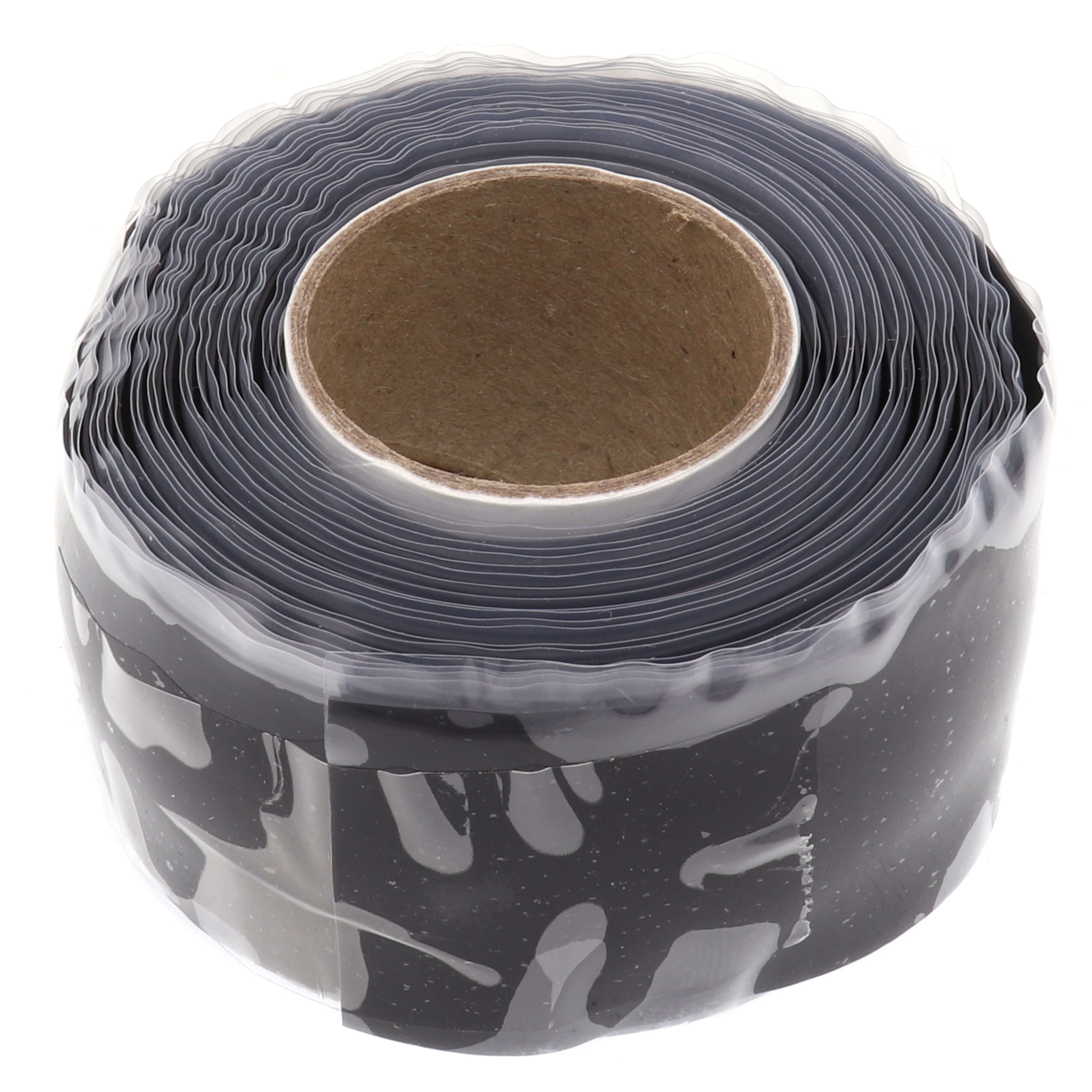 15320 - Viega 15320 - Repair Coupling Tape for PEX Press Fittings