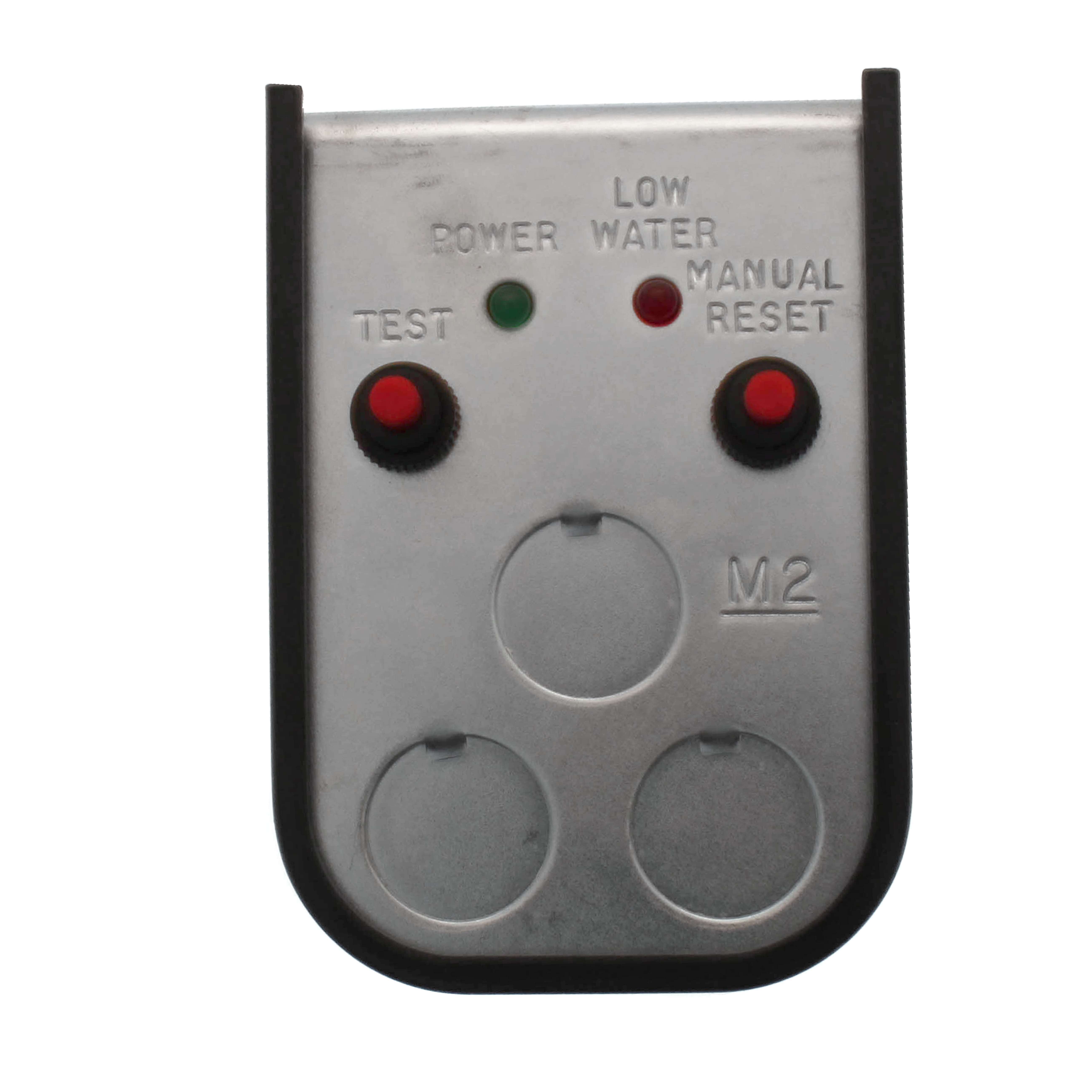 bac's electric water level control manual EWLC Installation, Operation & Maintenance Marley LLC Water Level Control