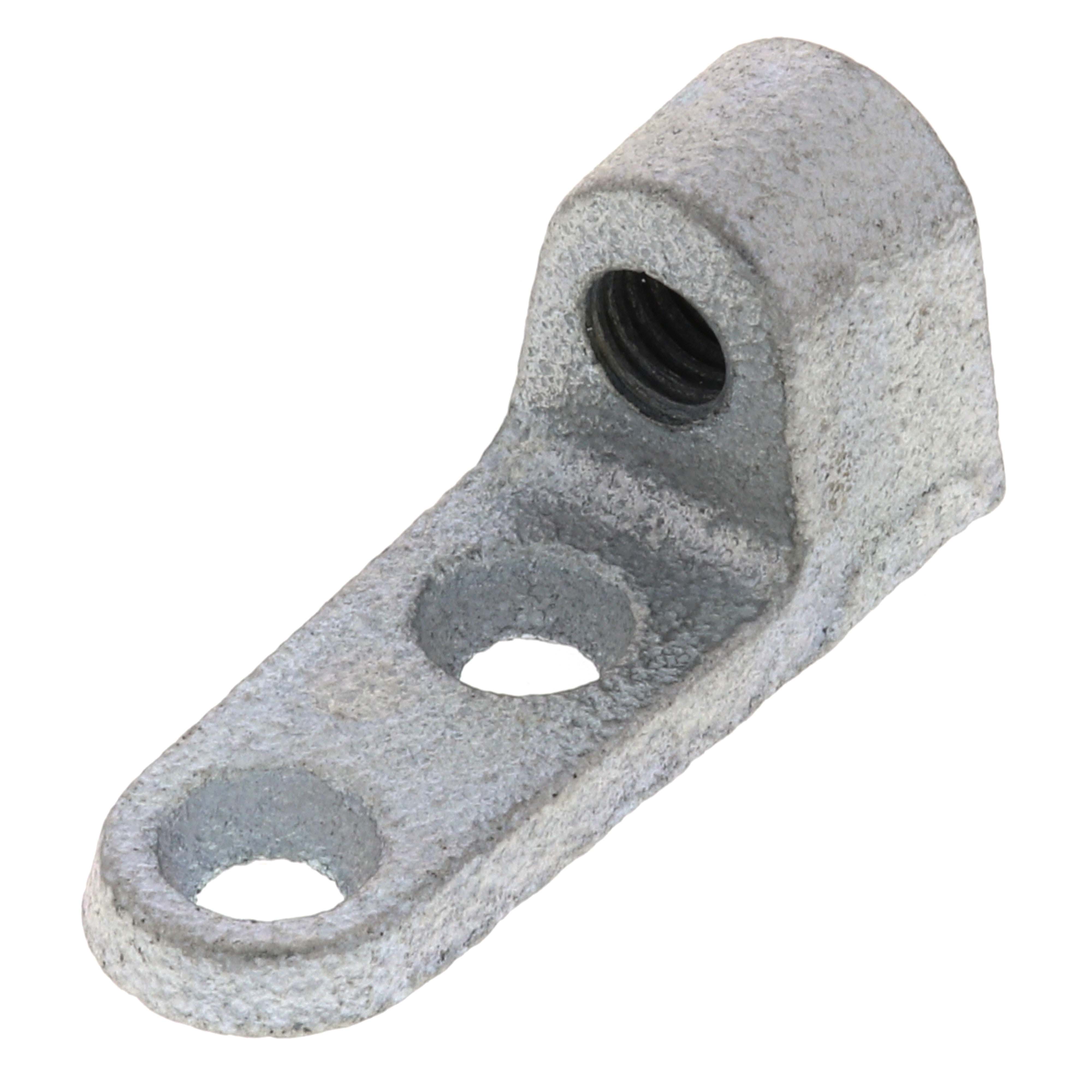 153G0038-3.jpg