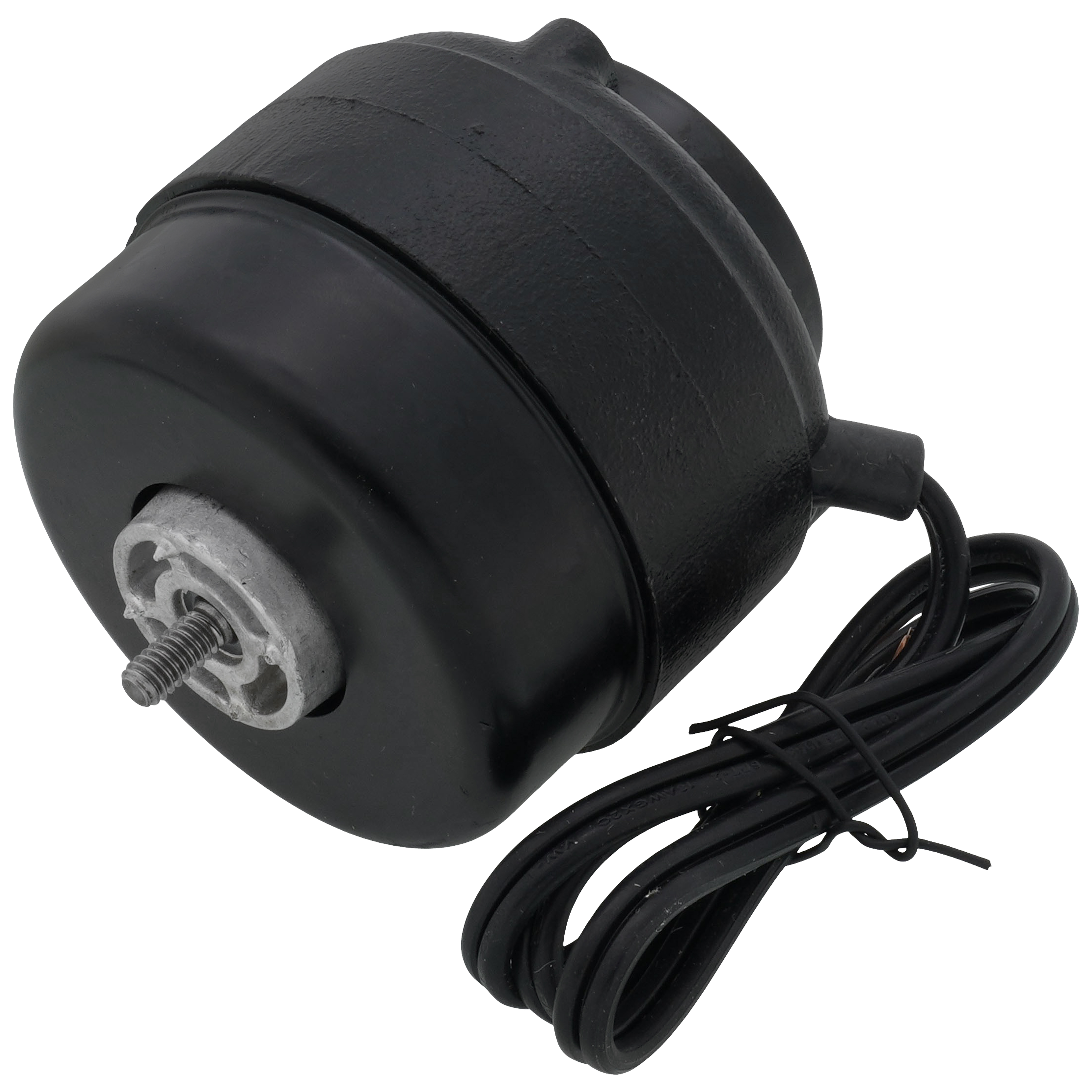 15411 - Jard 15411 - 9 Watt Unit Bearing Cast Iron Motor