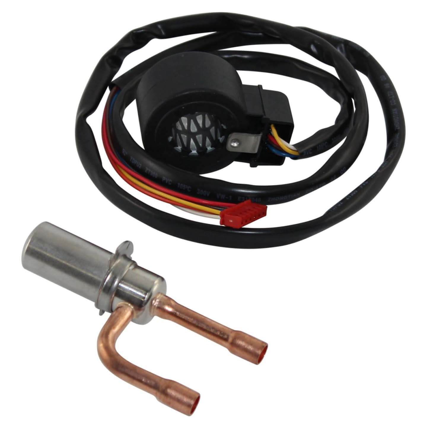 15500213000047 - Carrier 15500213000047 - Electronic Expansion