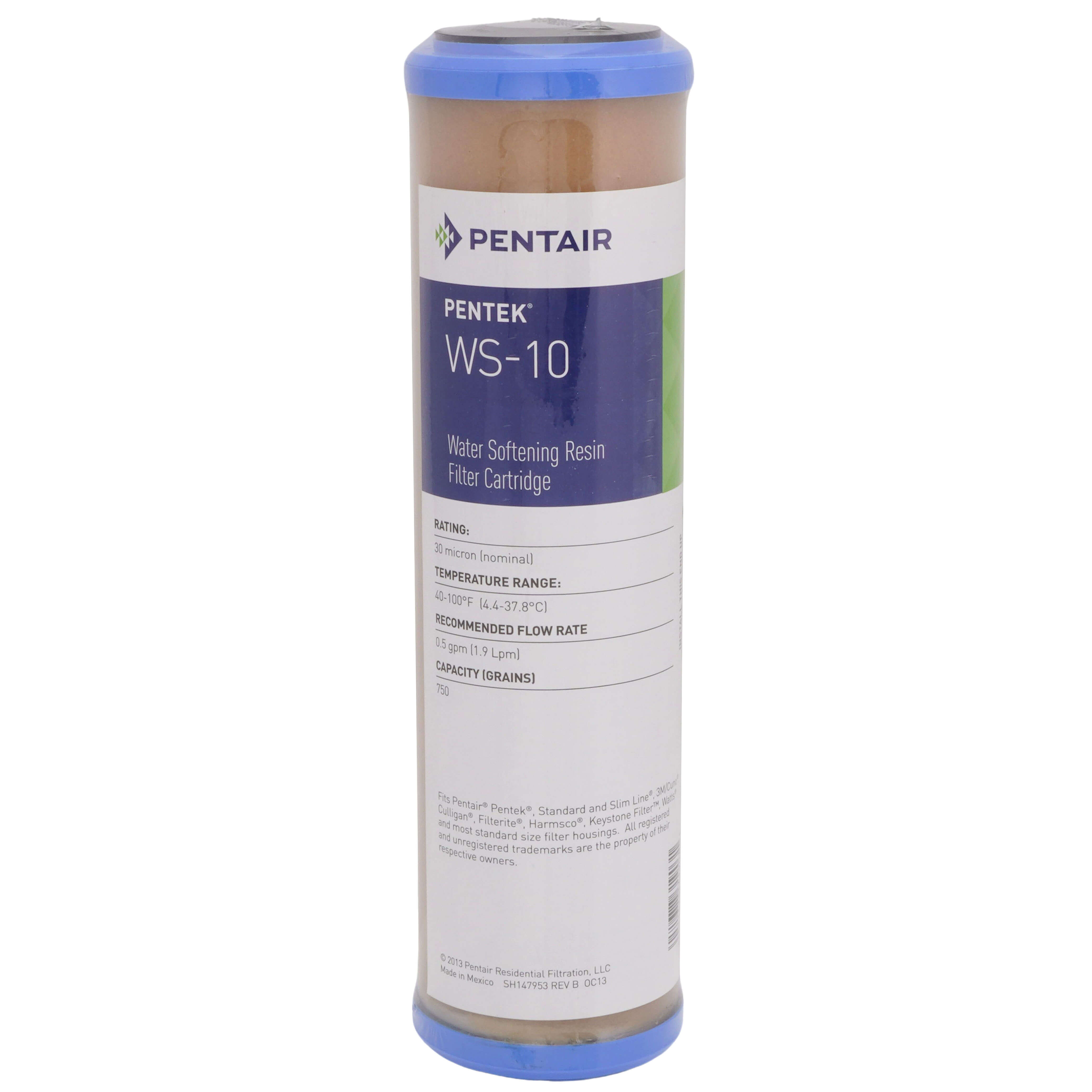 ハル③ 155319-43 - Pentair 155319-43 - WS-10, 10