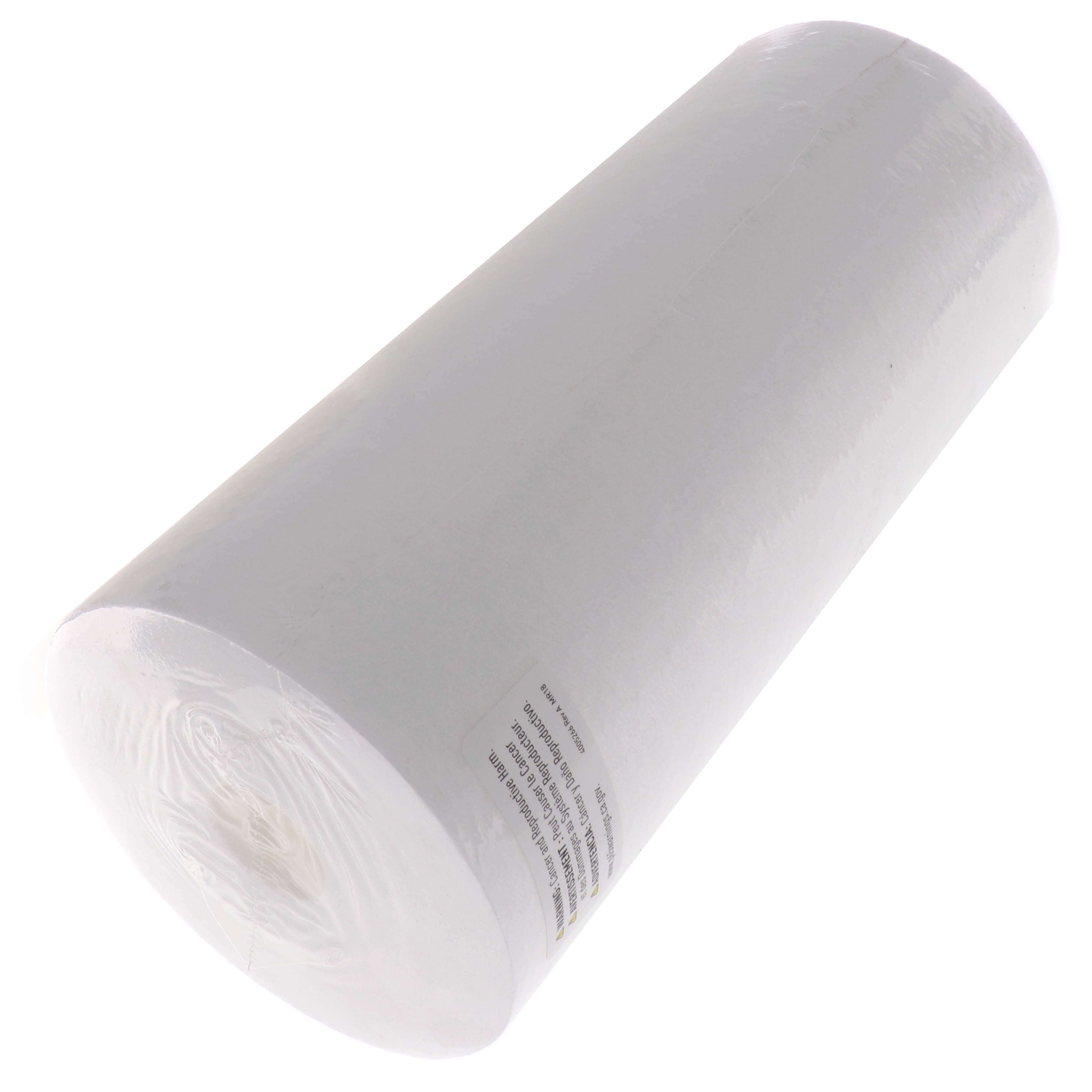 155355-43 - Pentair 155355-43 - DGD-7525, Big Blue Dual-Gradient 