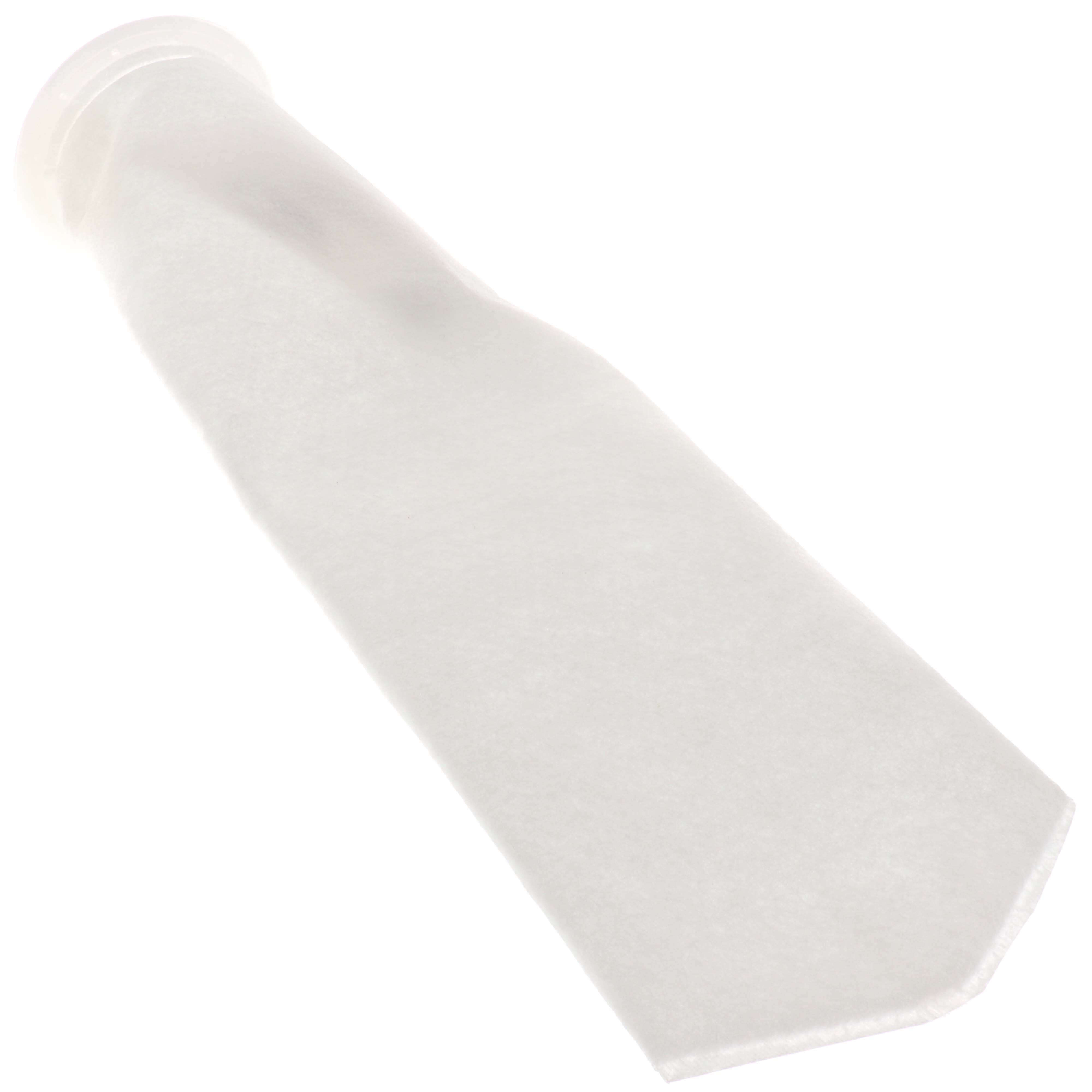 155394-03 - Pentair 155394-03 - BP-420-100, Glazed Polypropylene