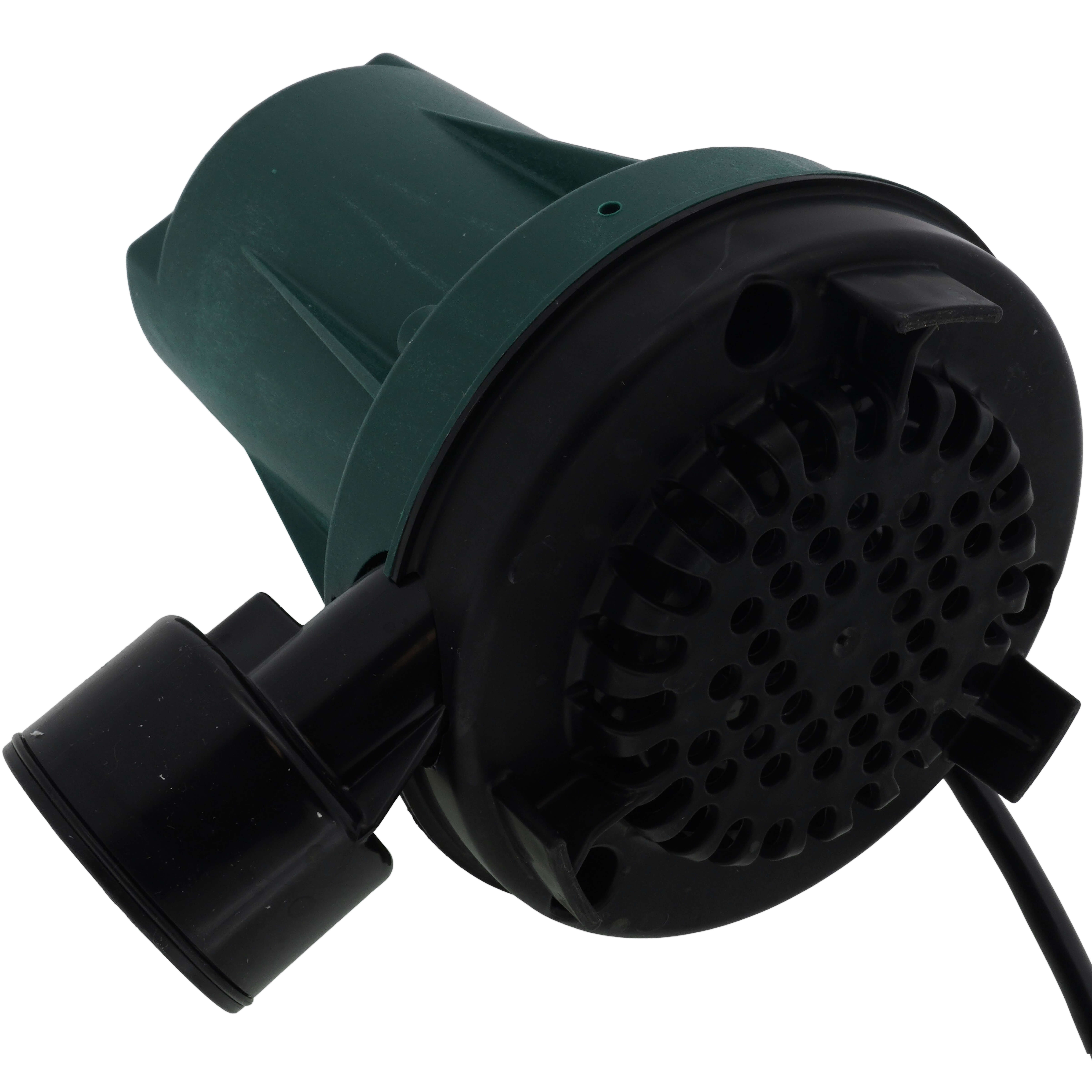 155652-ZOELLER - Zoeller 155652-ZOELLER - Replacement Backup Pump