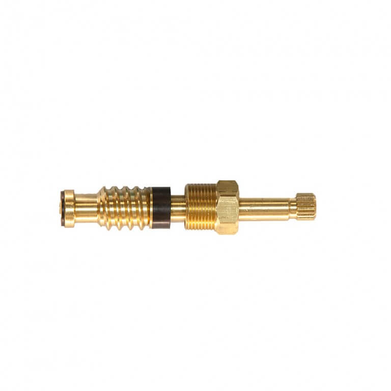 15566B - Danco 15566B - 8P-1H/C Stem for Speakman