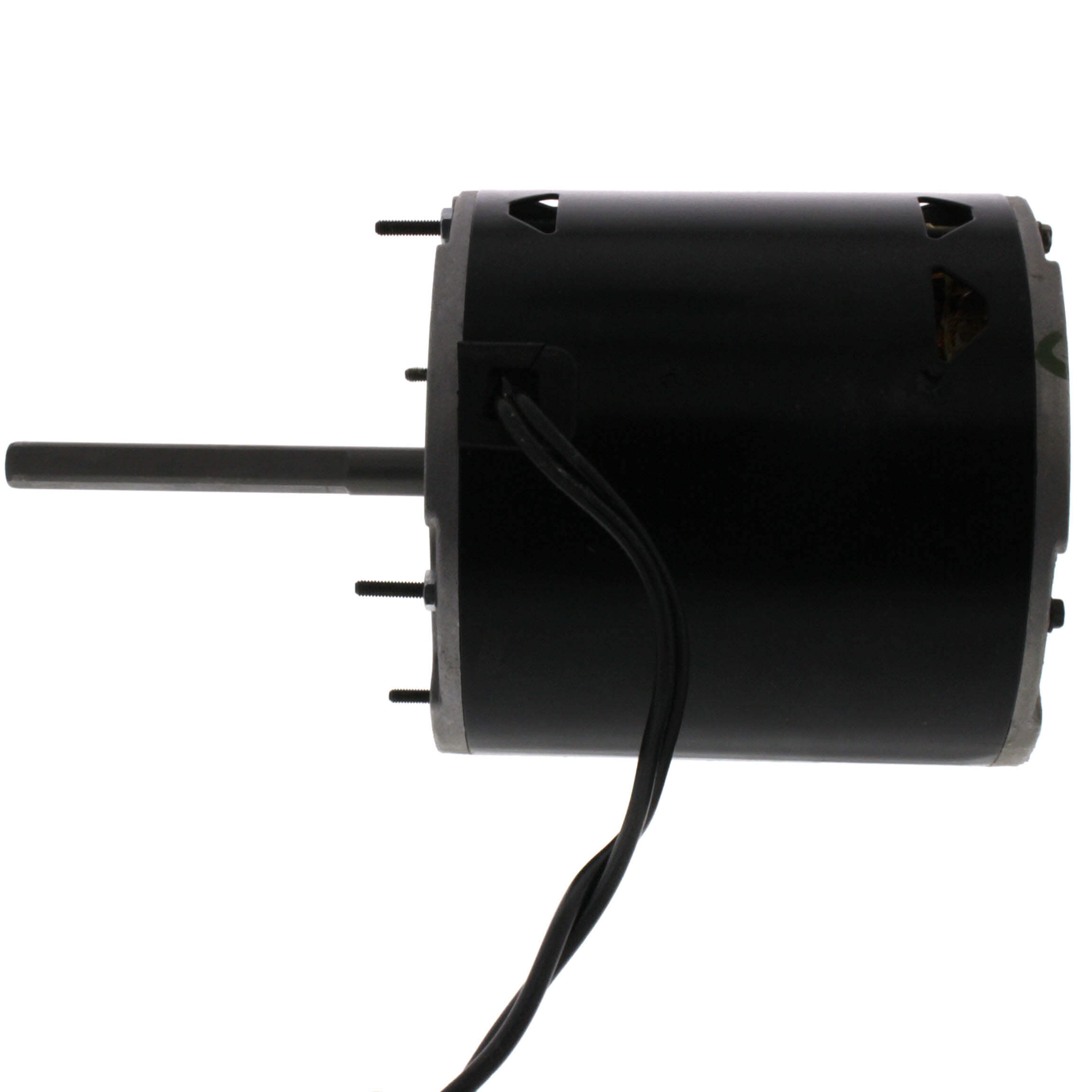 156275 - Reznor 156275 - 1/2 HP Fan Motor (115V, 1 PH)