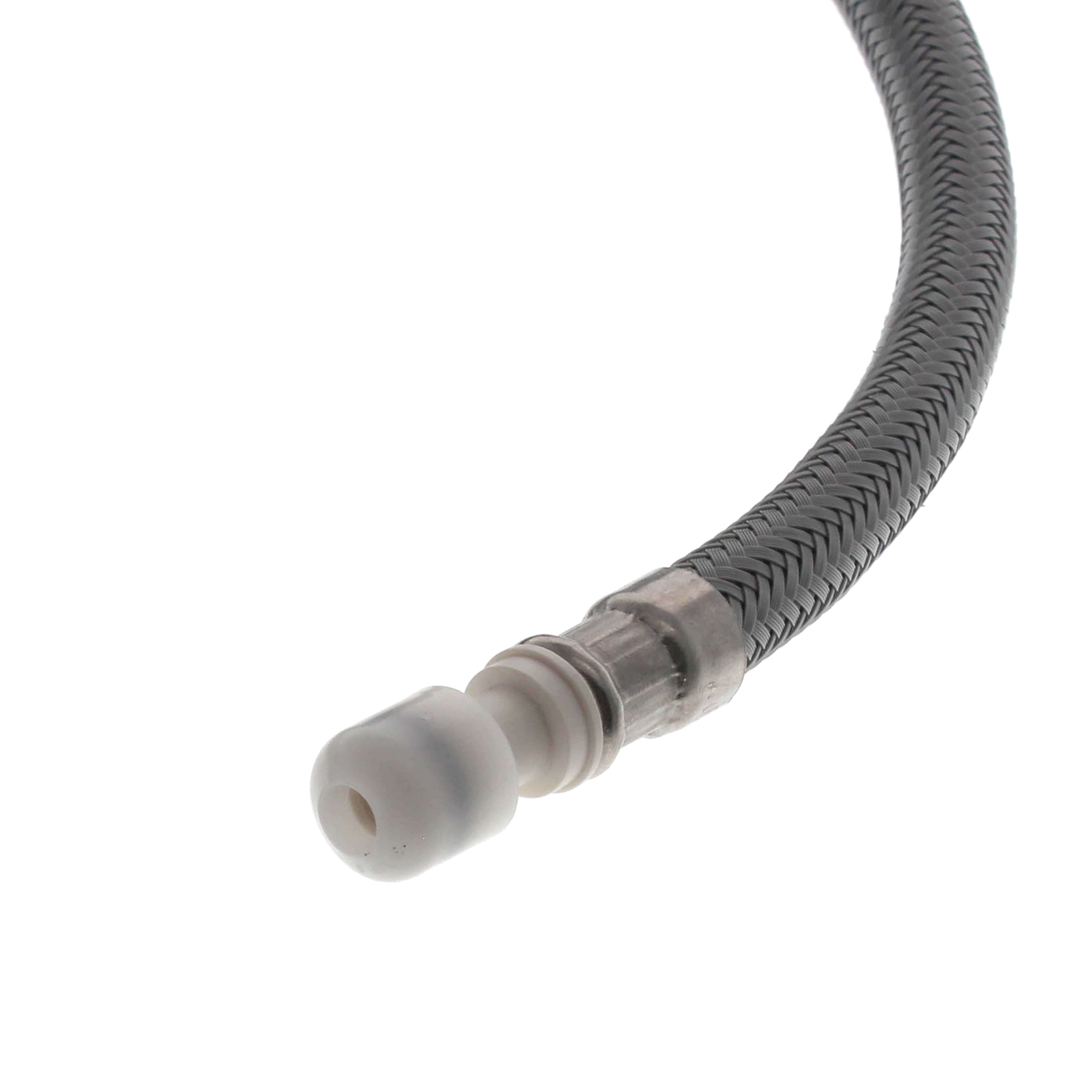 159560 - Moen 159560 - Replacement Hose Kit, 159560