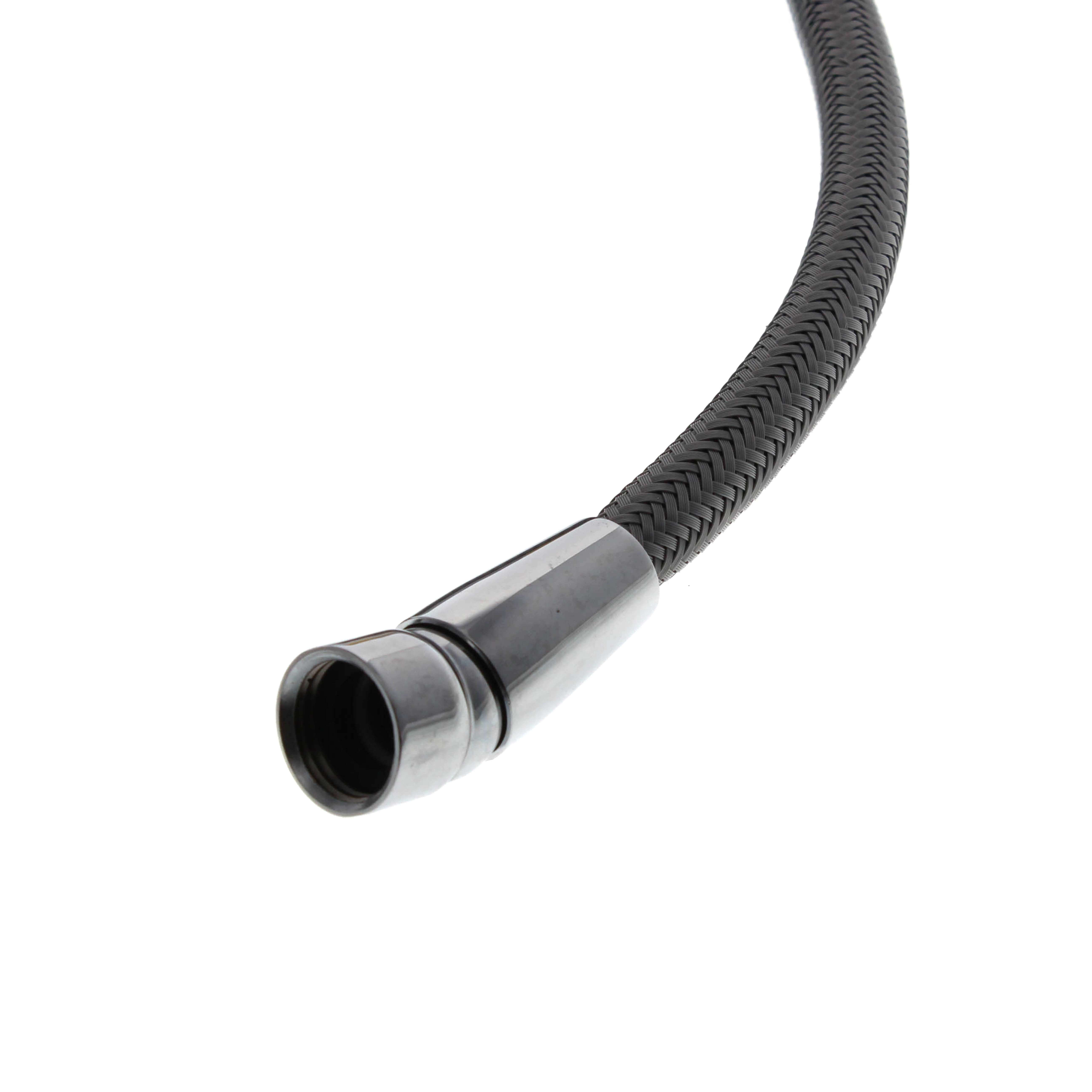 159560 - Moen 159560 - Replacement Hose Kit, 159560