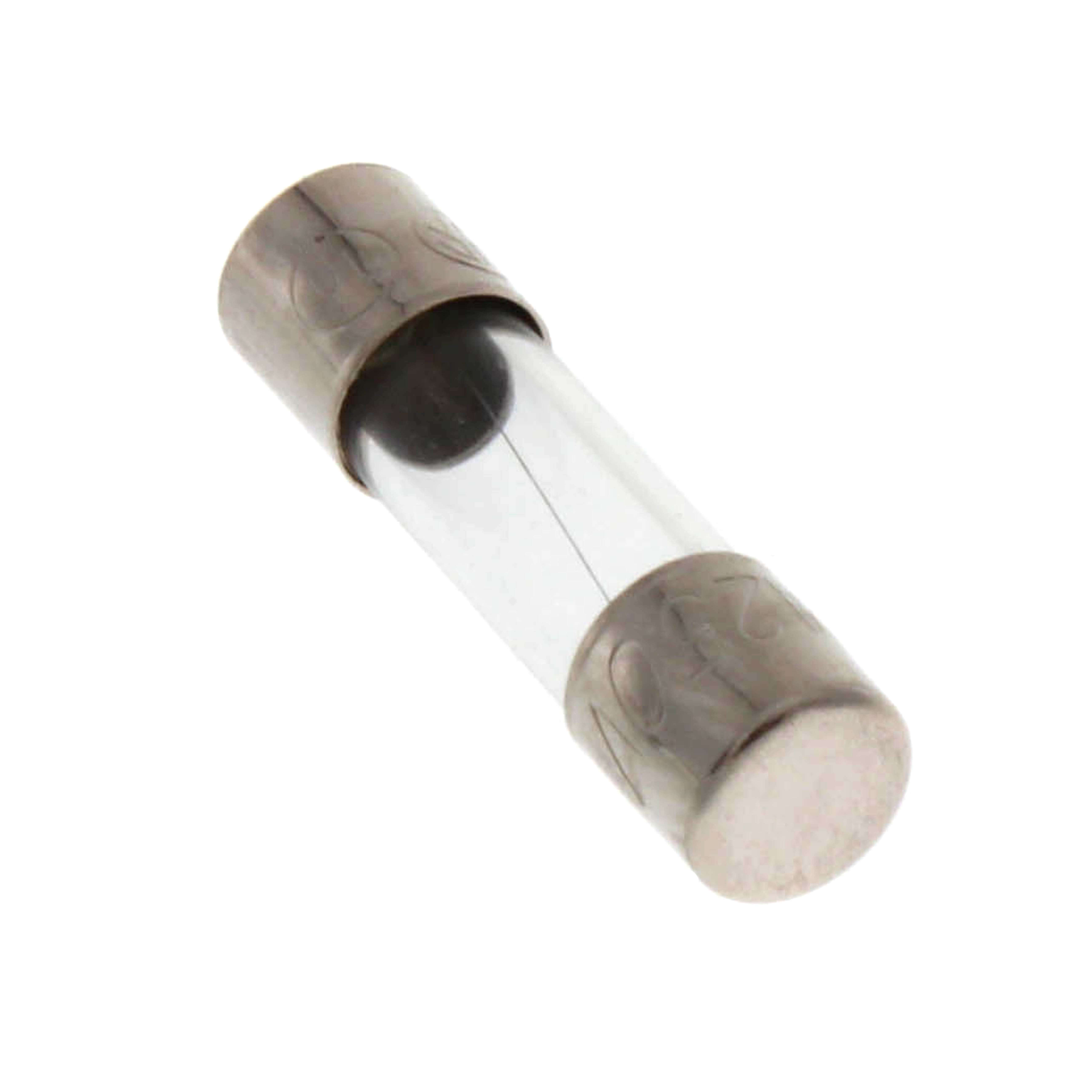 162271 - Azel Technologies 162271 - Fuses for SP-82, SP-83 (Pack of 5) 162271 - Azel Technologies 162271 - Fuses for SP-82, SP-83 (Pack of 5)